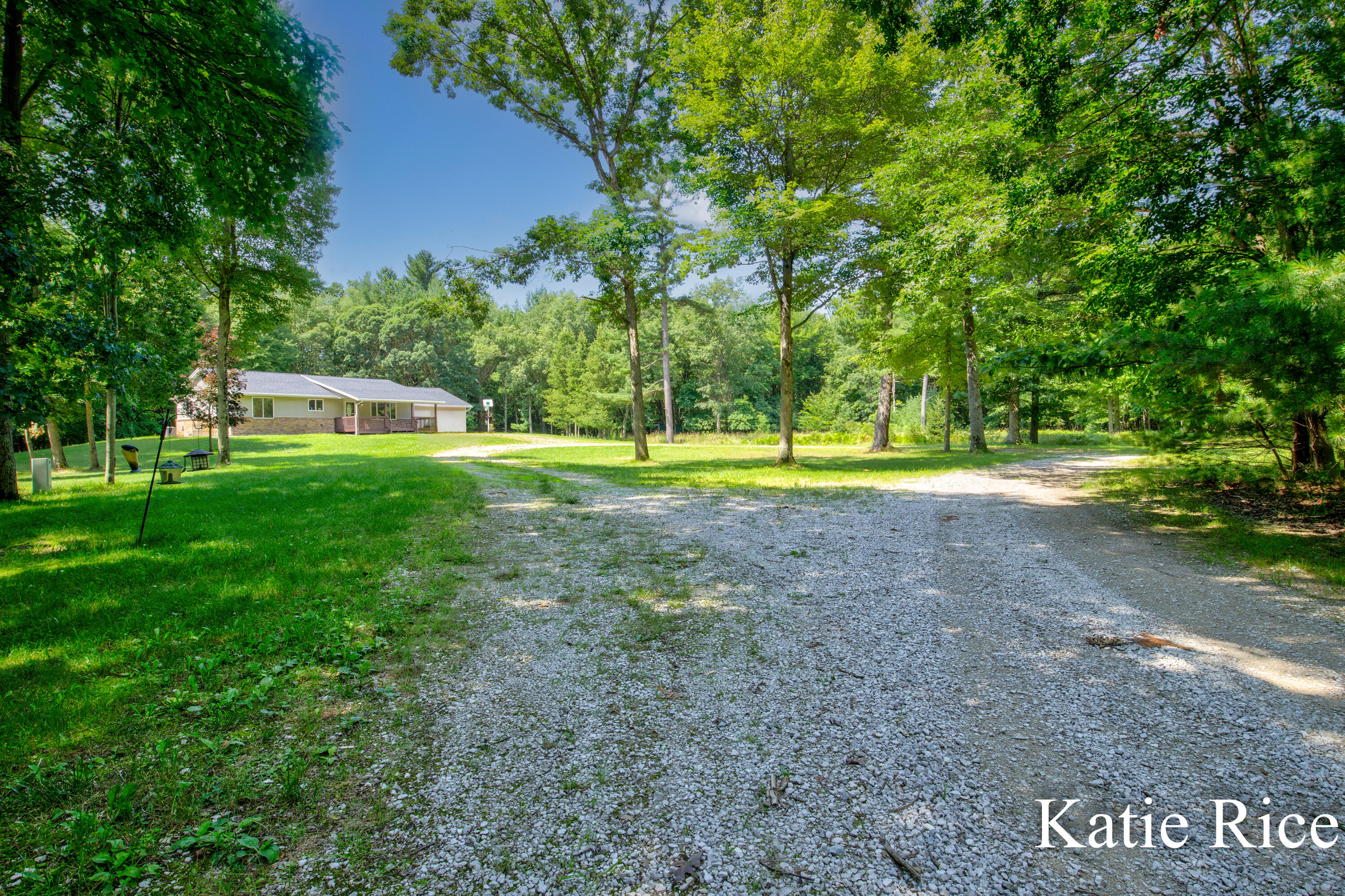 1975 Orshal Road Muskegon, MI 49445 - Photo 49 of 65 Katie Rice 1975 Orsha Rd-49