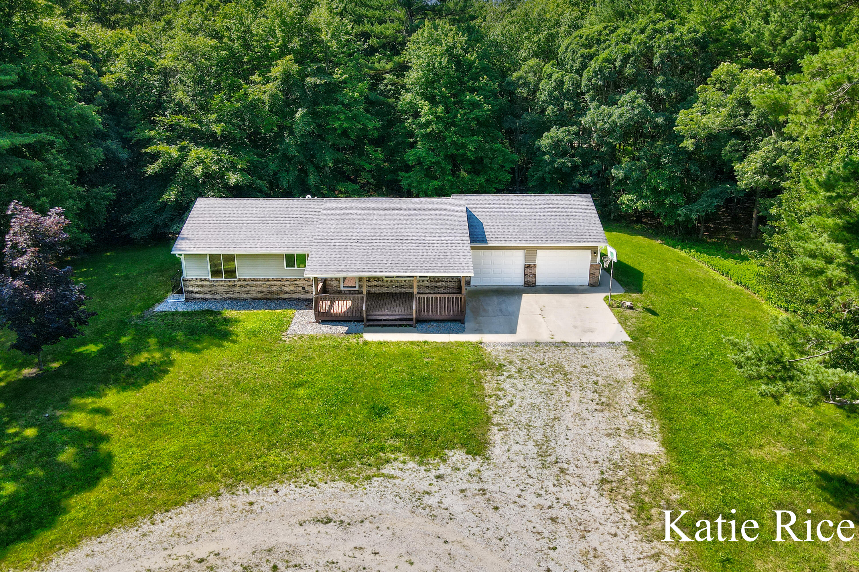 1975 Orshal Road Muskegon, MI 49445 - Photo 50 of 65 Katie Rice 1975 Orsha Rd-50