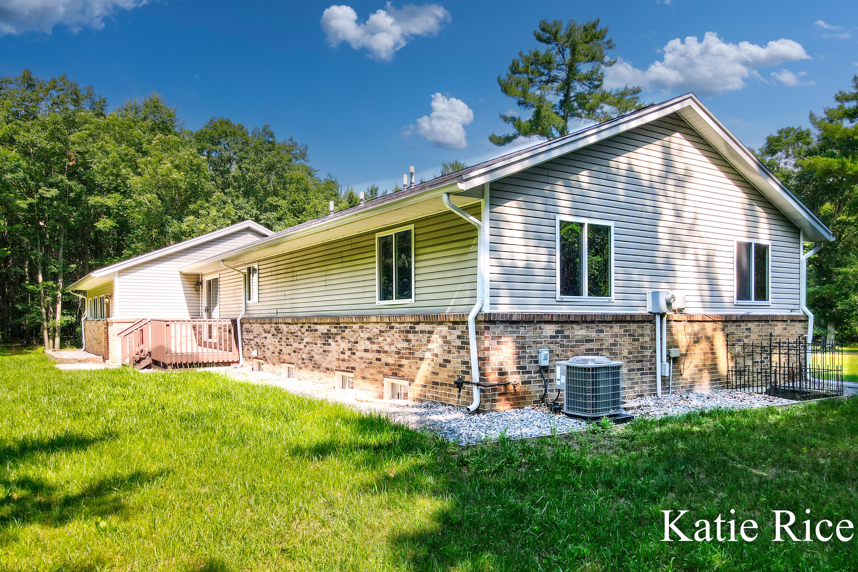 1975 Orshal Road Muskegon, MI 49445 - Photo 52 of 65 Katie Rice 1975 Orsha Rd-52