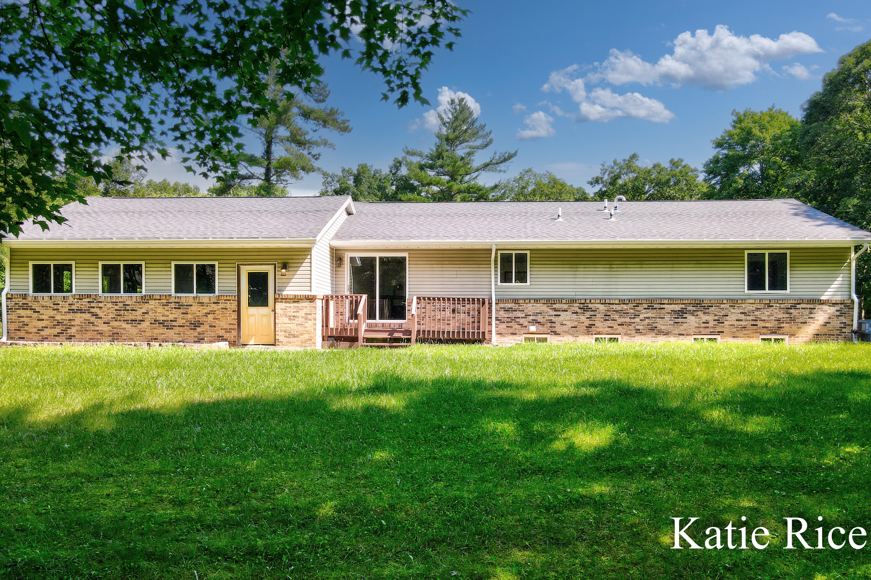 1975 Orshal Road Muskegon, MI 49445 - Photo 53 of 65 Katie Rice 1975 Orsha Rd-53