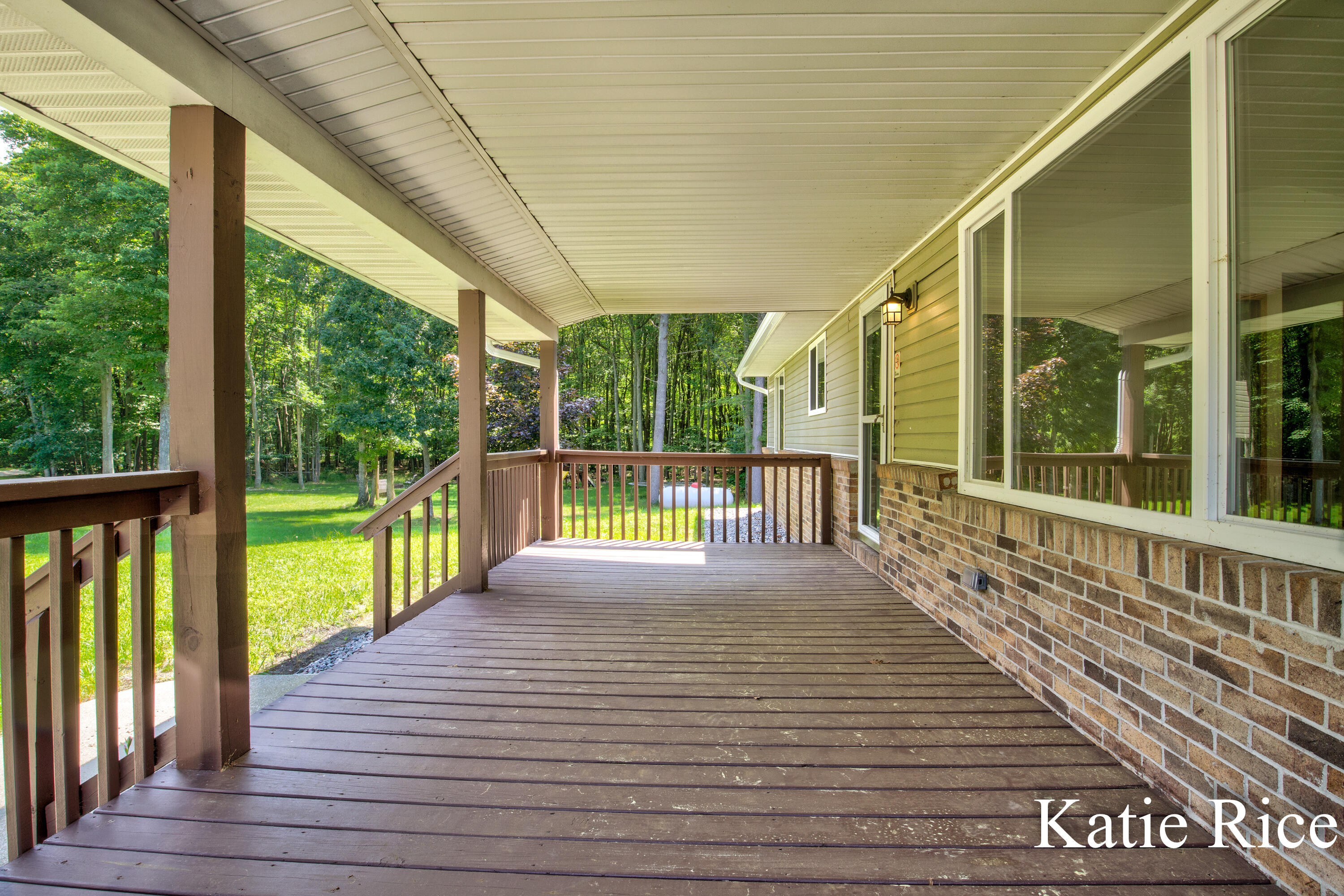 1975 Orshal Road Muskegon, MI 49445 - Photo 54 of 65 Katie Rice 1975 Orsha Rd-54