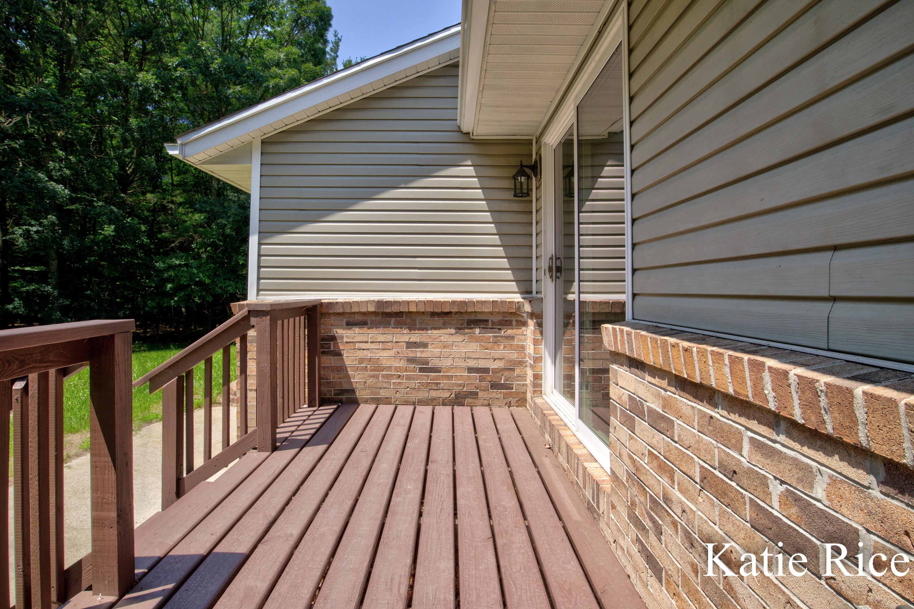 1975 Orshal Road Muskegon, MI 49445 - Photo 55 of 65 Katie Rice 1975 Orsha Rd-55