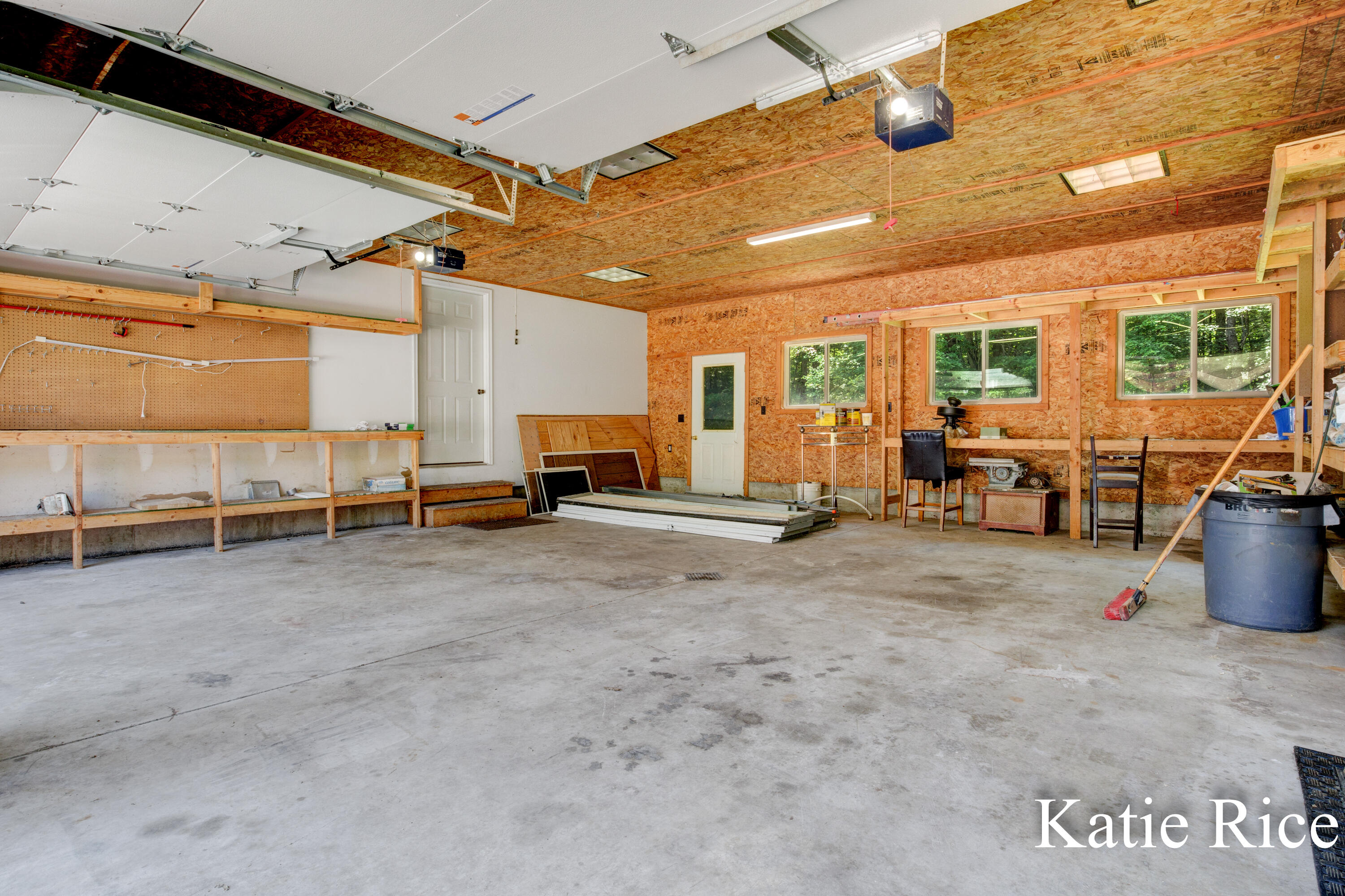 1975 Orshal Road Muskegon, MI 49445 - Photo 57 of 65 Katie Rice 1975 Orsha Rd-57