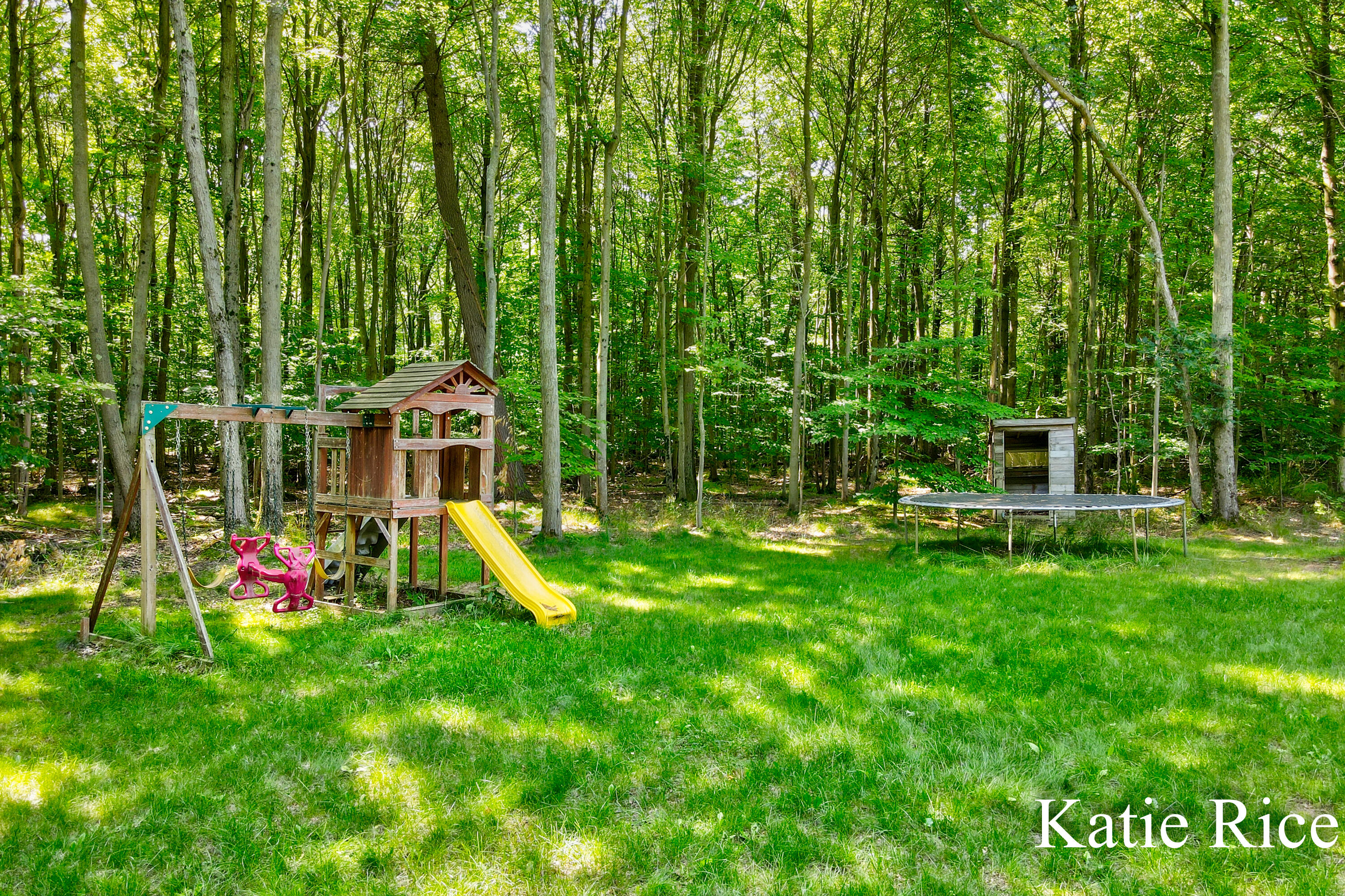 1975 Orshal Road Muskegon, MI 49445 - Photo 58 of 65 Katie Rice 1975 Orsha Rd-58