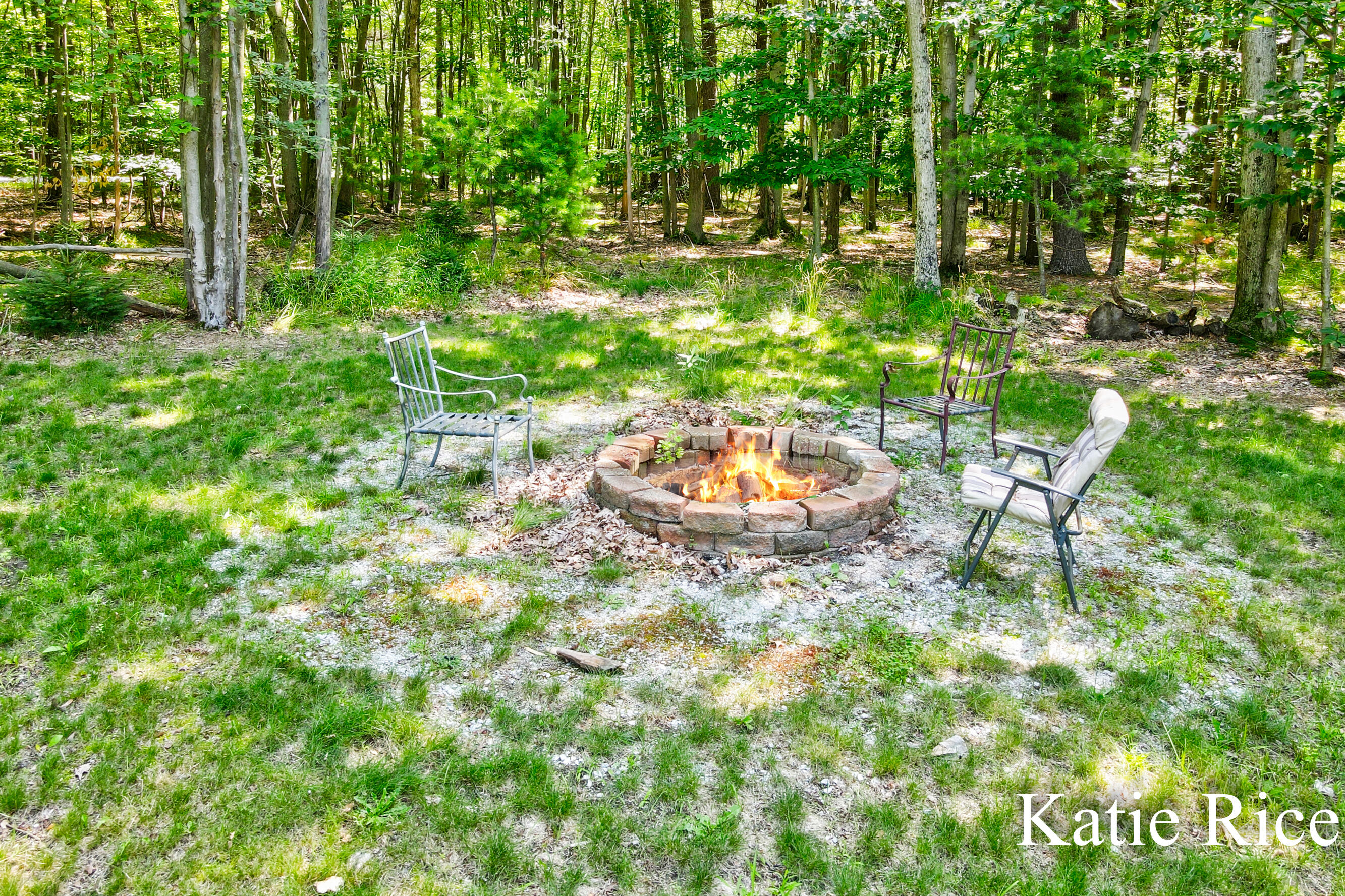 1975 Orshal Road Muskegon, MI 49445 - Photo 59 of 65 Katie Rice 1975 Orsha Rd-59