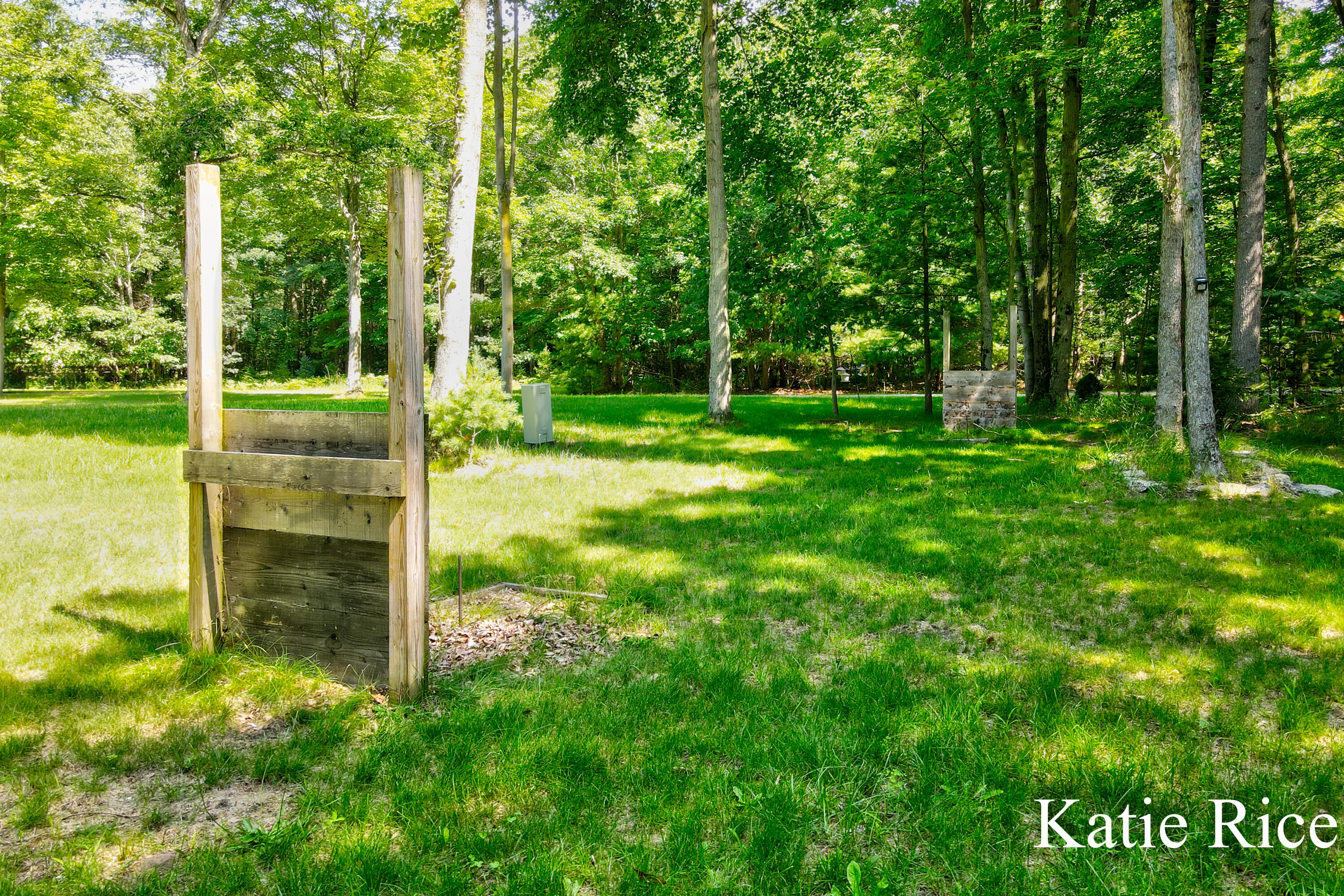 1975 Orshal Road Muskegon, MI 49445 - Photo 60 of 65 Katie Rice 1975 Orsha Rd-60