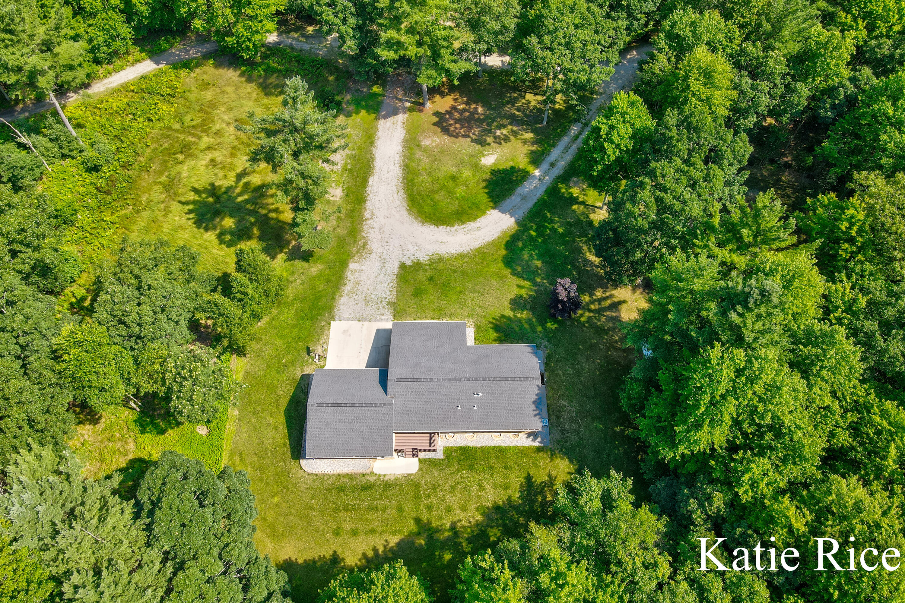 1975 Orshal Road Muskegon, MI 49445 - Photo 62 of 65 Katie Rice 1975 Orsha Rd-62