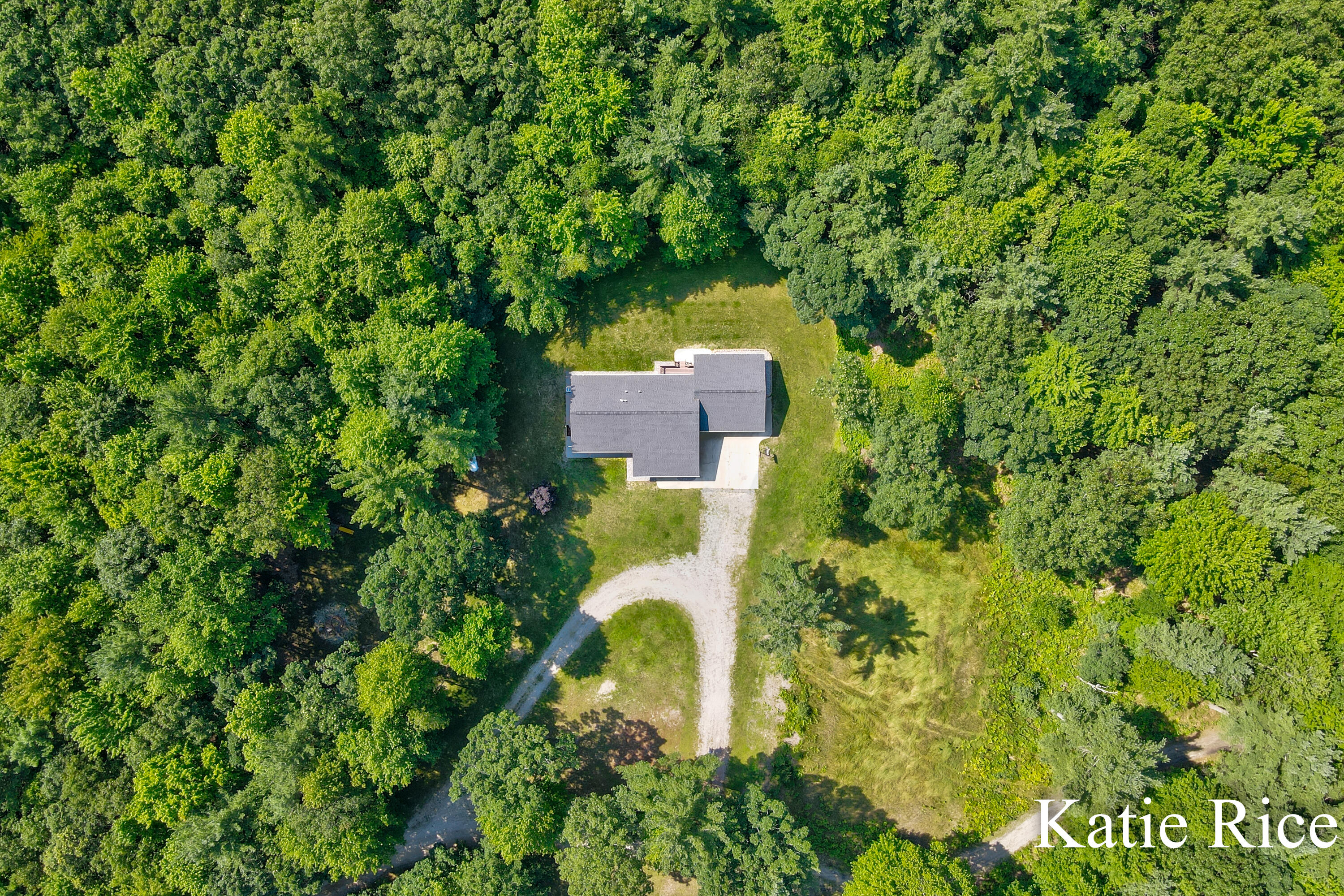 1975 Orshal Road Muskegon, MI 49445 - Photo 63 of 65 Katie Rice 1975 Orsha Rd-63