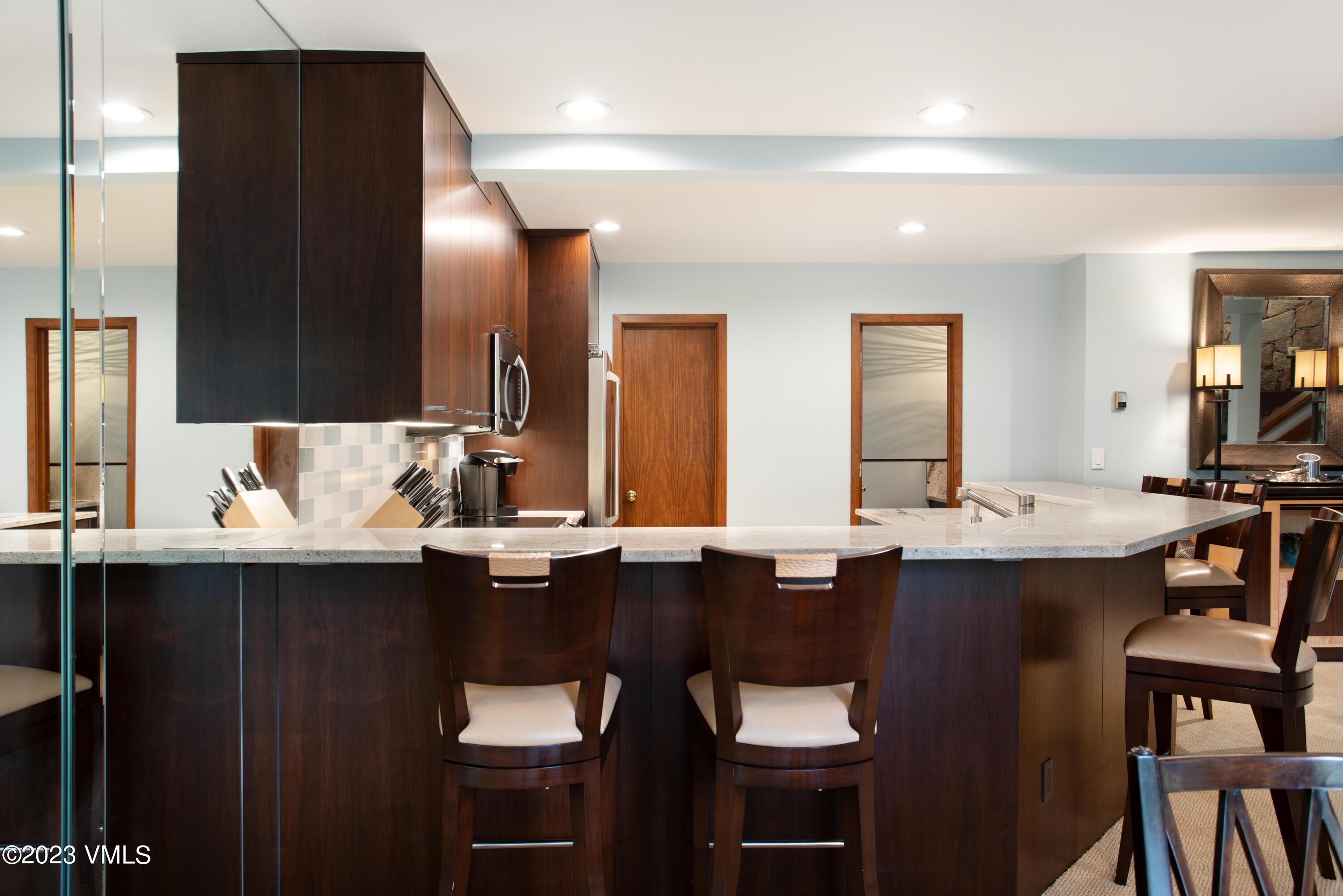 1881 Lions Ridge Loop, Unit 6C Vail, CO 81657 - Photo 17 of 27 1881 Lionsridge Loop 6 High Res-14