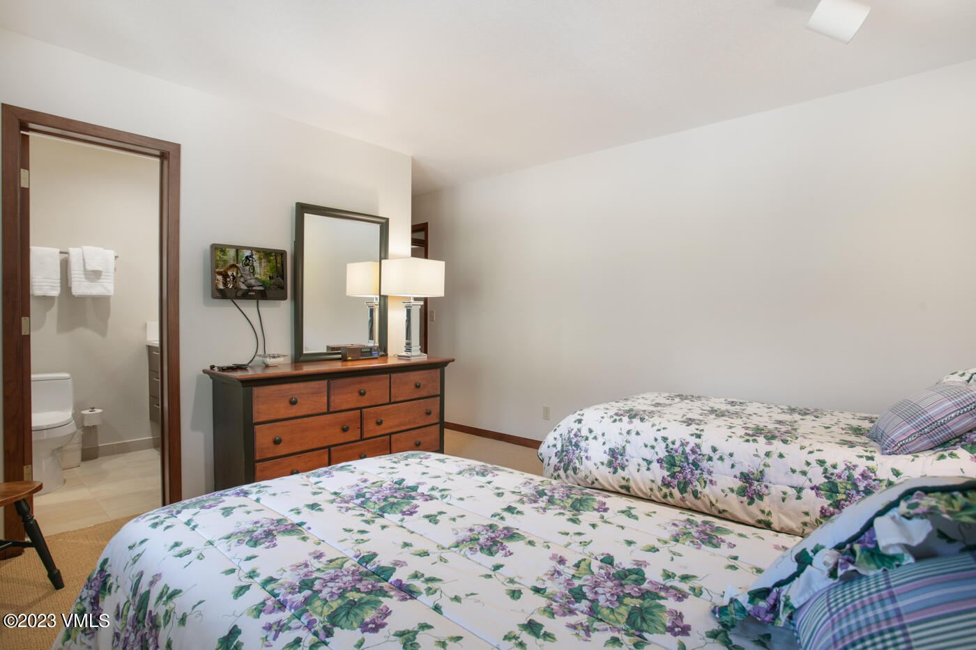 1881 Lions Ridge Loop, Unit 6C Vail, CO 81657 - Photo 24 of 27 1881 Lionsridge Loop 6 MLS-26