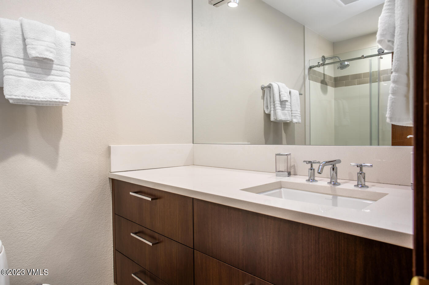 1881 Lions Ridge Loop, Unit 6C Vail, CO 81657 - Photo 25 of 27 1881 Lionsridge Loop 6 MLS-27