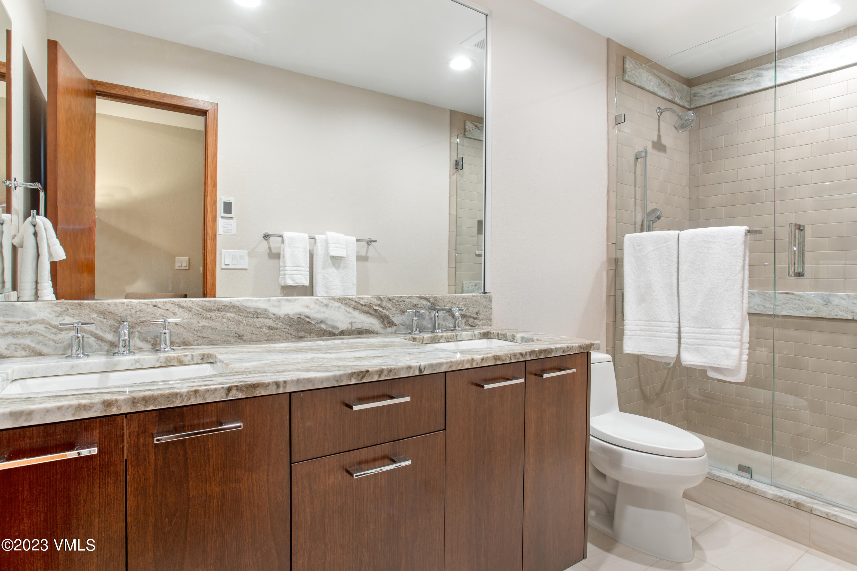 1881 Lions Ridge Loop, Unit 6C Vail, CO 81657 - Photo 8 of 27 1881 Lionsridge Loop 6 High Res-5