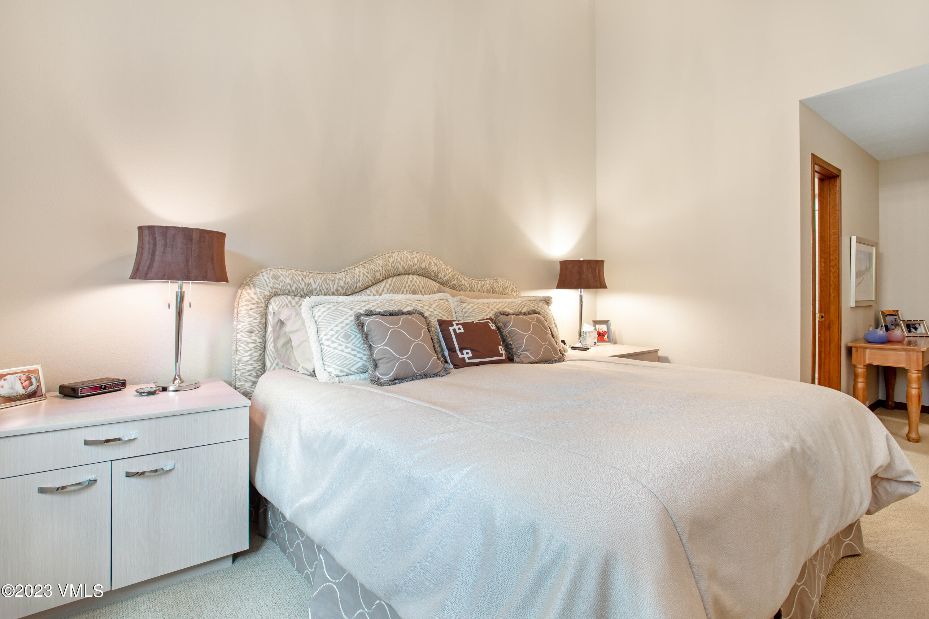 1881 Lions Ridge Loop, Unit 6C Vail, CO 81657 - Photo 9 of 27 1881 Lionsridge Loop 6 High Res-4