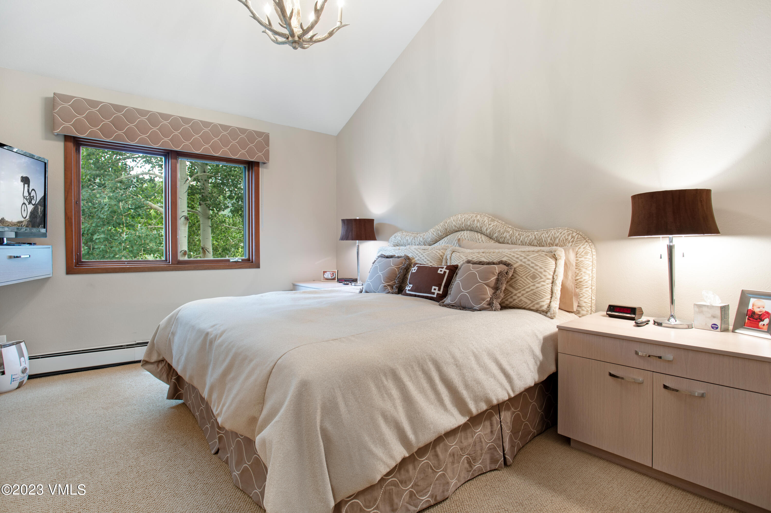 1881 Lions Ridge Loop, Unit 6C Vail, CO 81657 - Photo 10 of 27 1881 Lionsridge Loop 6 High Res-3
