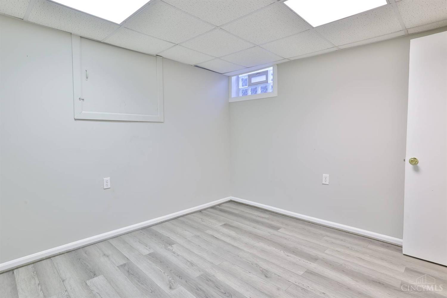 6100 Miami Road Cincinnati, OH 45243 - Photo 20 of 54