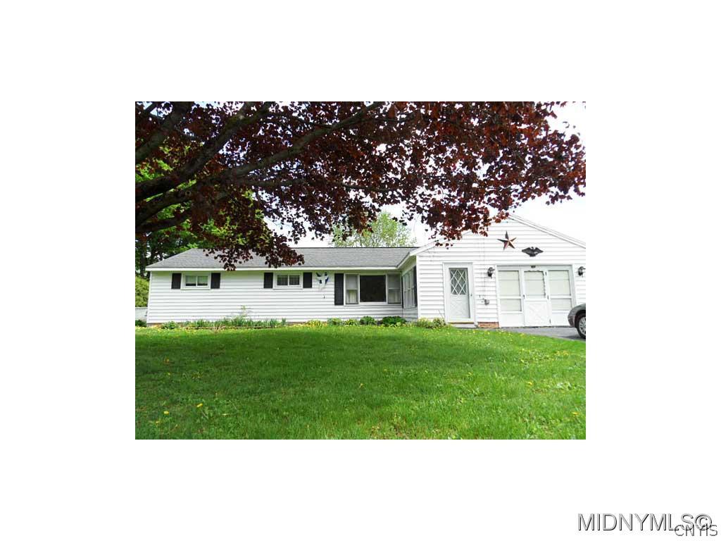 7364 Charles Road Floyd, NY 13440 - Photo 1 of 1 Gallery Image 1
