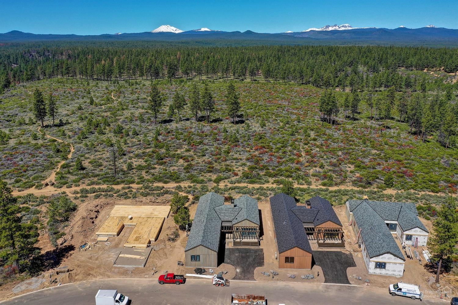 19175 Gateway Loop Bend, OR 97702 - Photo 22 of 24 Additional Photo
