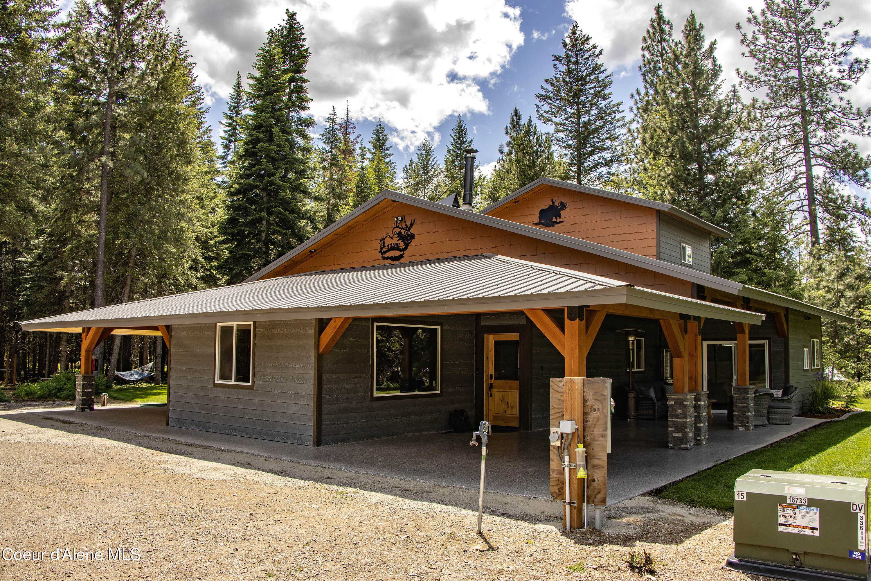 24606 North Nikoma Road Rathdrum, ID 83858 - Photo 2 of 55 IMG_4237
