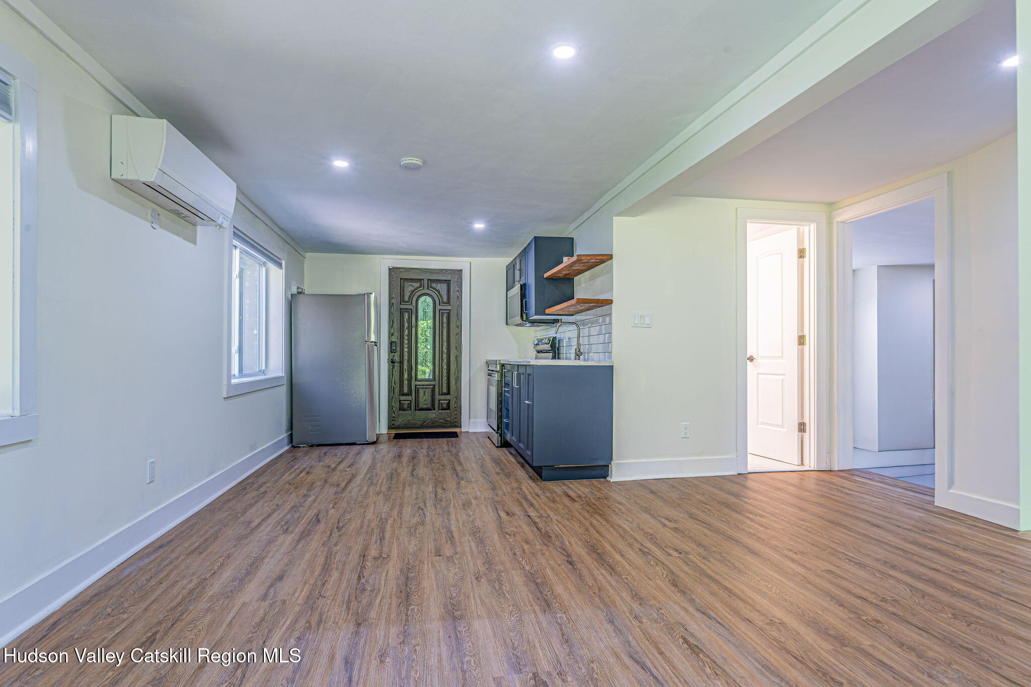 36 Wolven Road Catskill, NY 12414 - Photo 49 of 57 27-Wolven--26