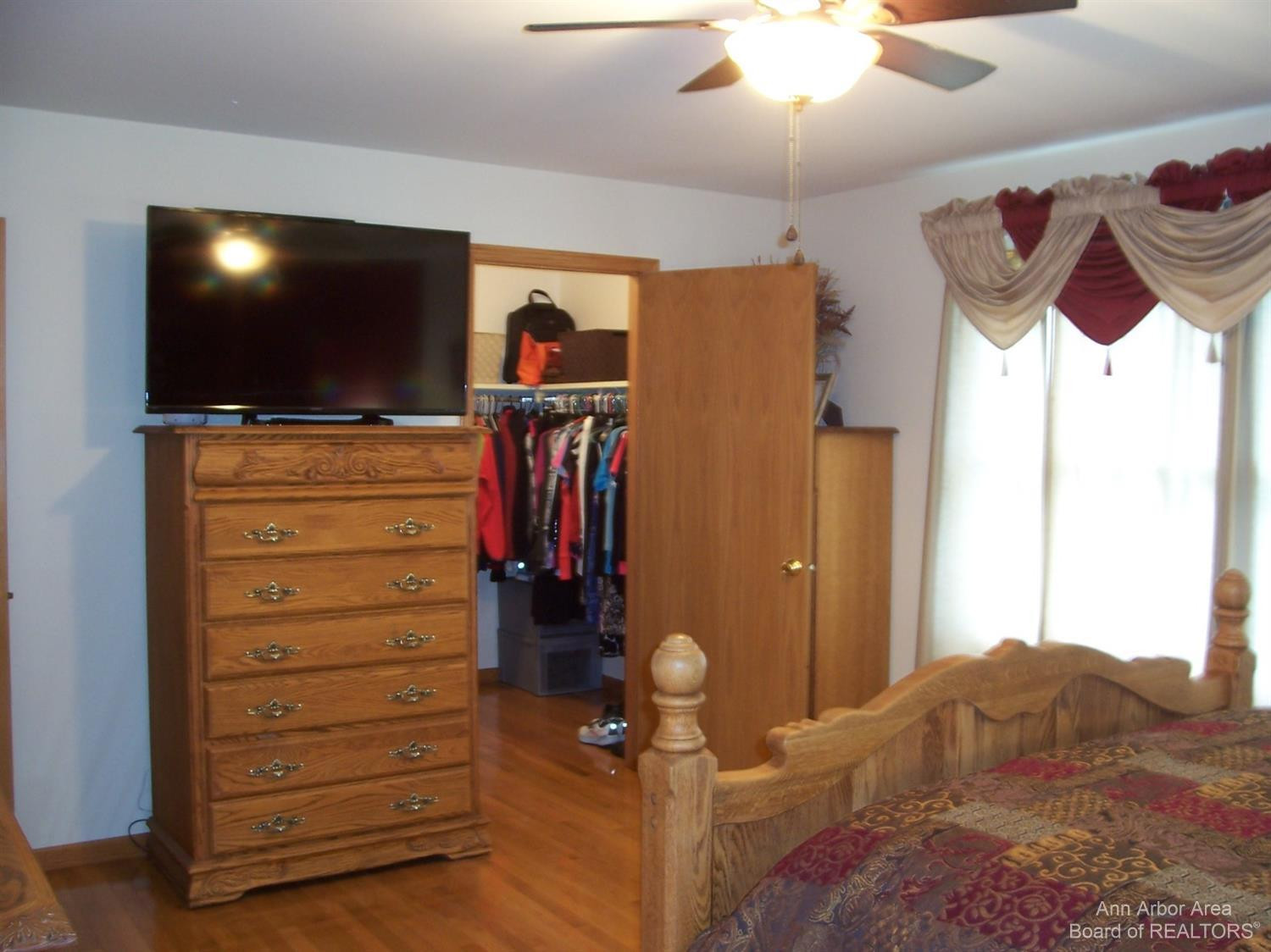 8700 Carpenter Road Milan, MI 48160 - Photo 11 of 55 Photo 11