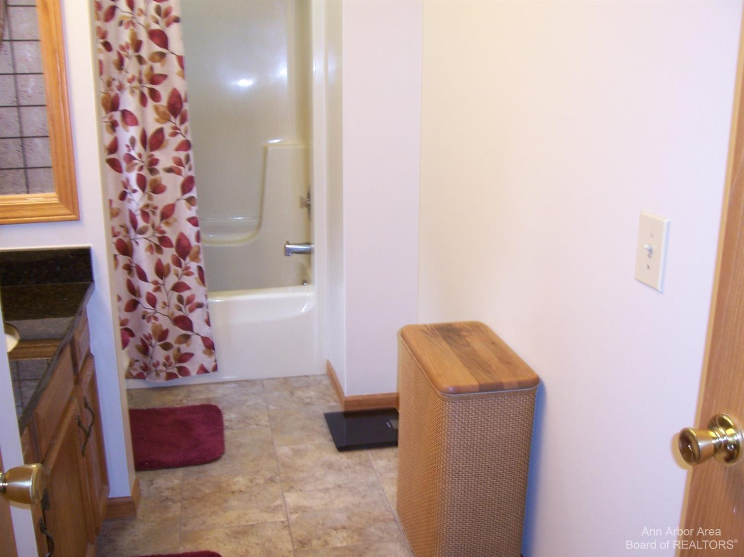 8700 Carpenter Road Milan, MI 48160 - Photo 12 of 55 Photo 12