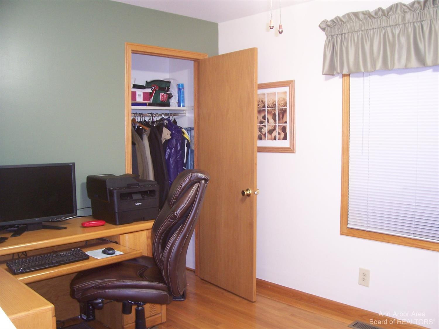 8700 Carpenter Road Milan, MI 48160 - Photo 14 of 55 Photo 14