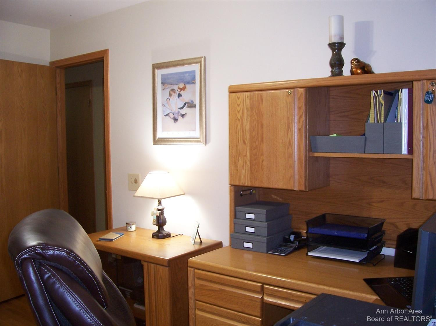 8700 Carpenter Road Milan, MI 48160 - Photo 16 of 55 Photo 16