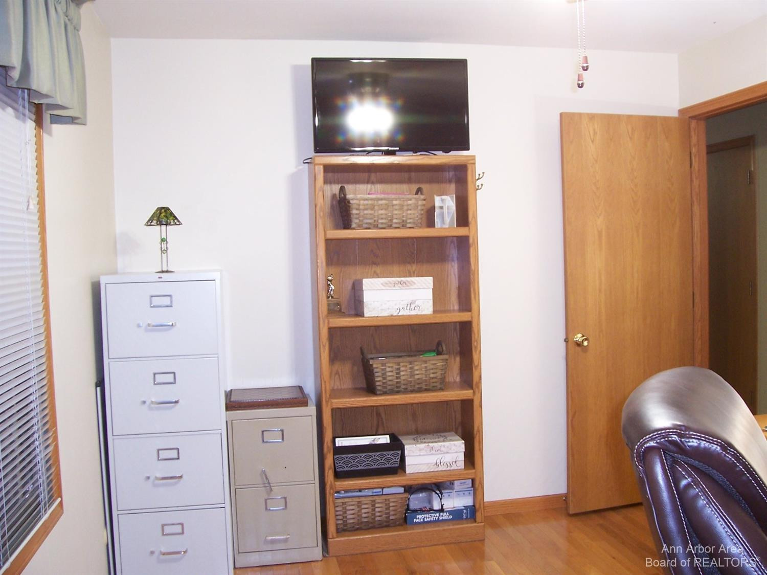 8700 Carpenter Road Milan, MI 48160 - Photo 17 of 55 Photo 17
