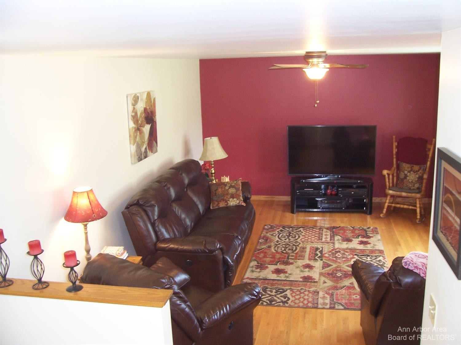8700 Carpenter Road Milan, MI 48160 - Photo 21 of 55 Photo 21