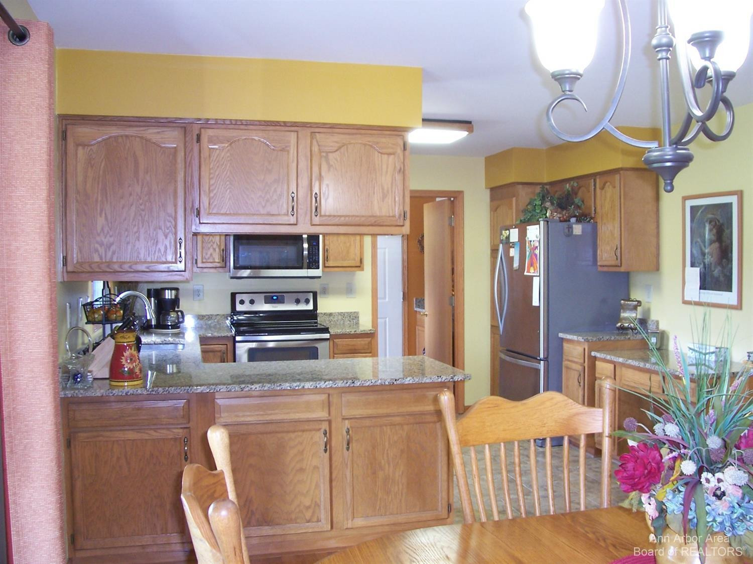 8700 Carpenter Road Milan, MI 48160 - Photo 24 of 55 Photo 24