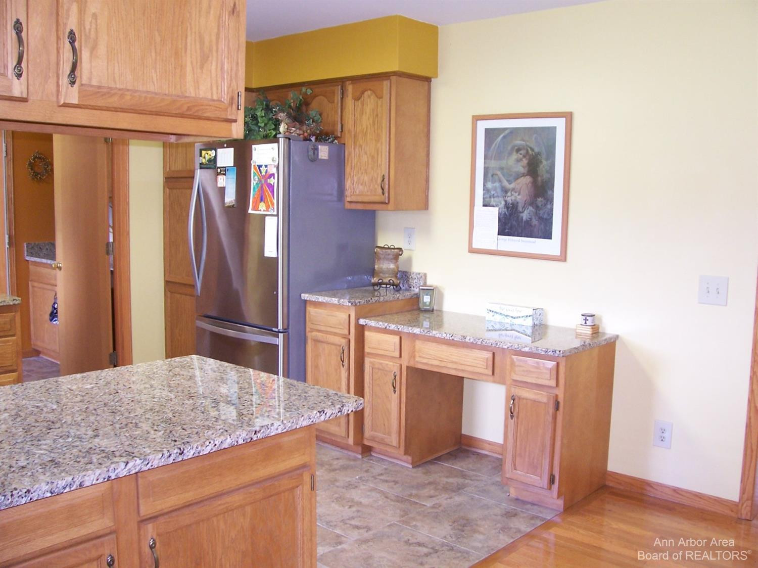 8700 Carpenter Road Milan, MI 48160 - Photo 25 of 55 Photo 25