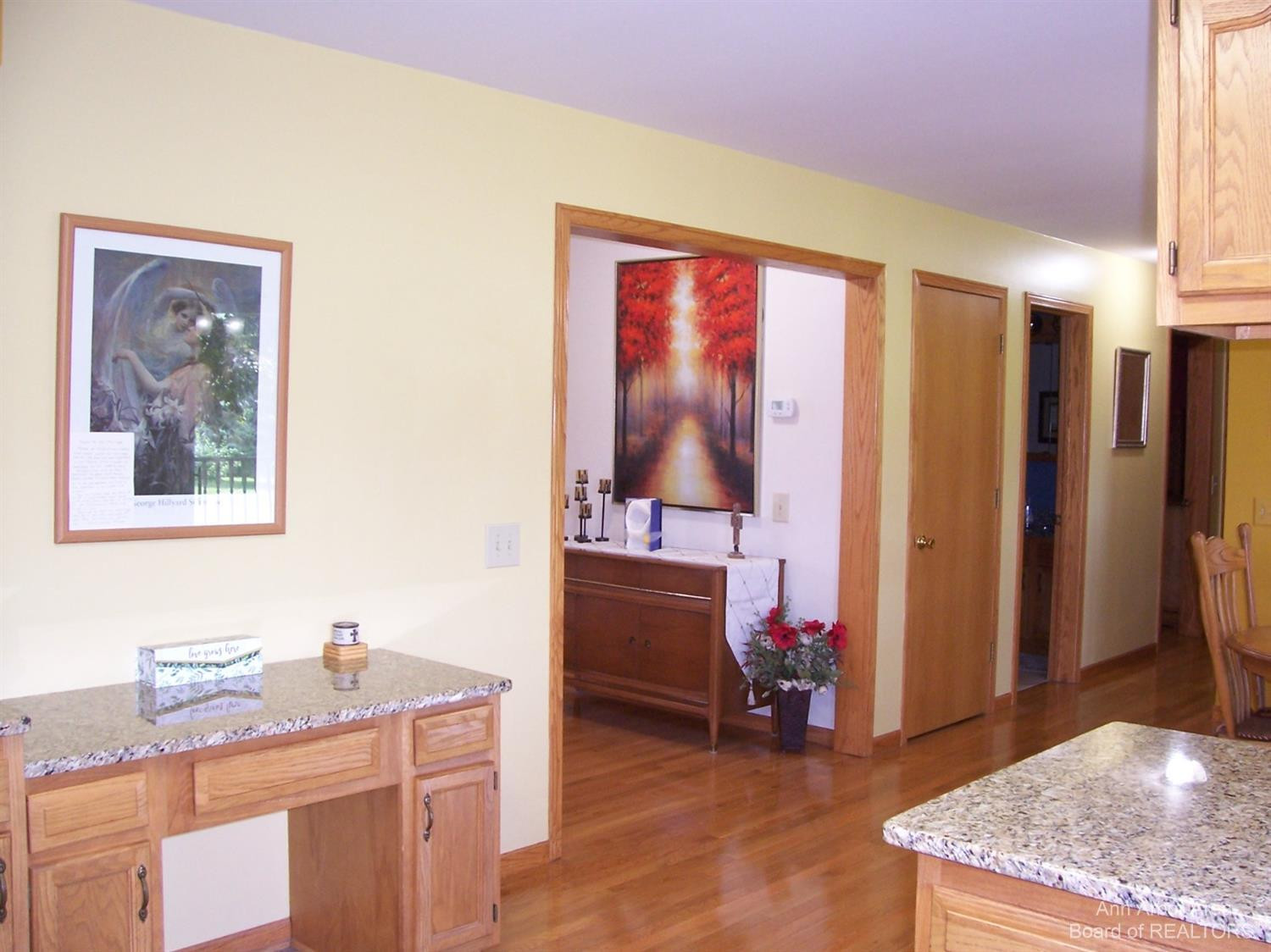 8700 Carpenter Road Milan, MI 48160 - Photo 26 of 55 Photo 26