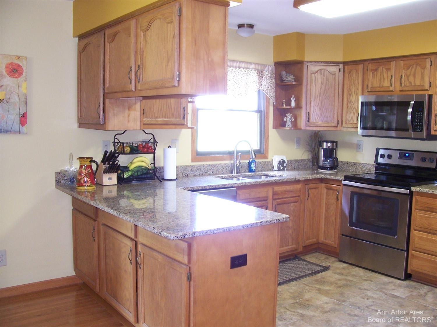 8700 Carpenter Road Milan, MI 48160 - Photo 3 of 55 Photo 3