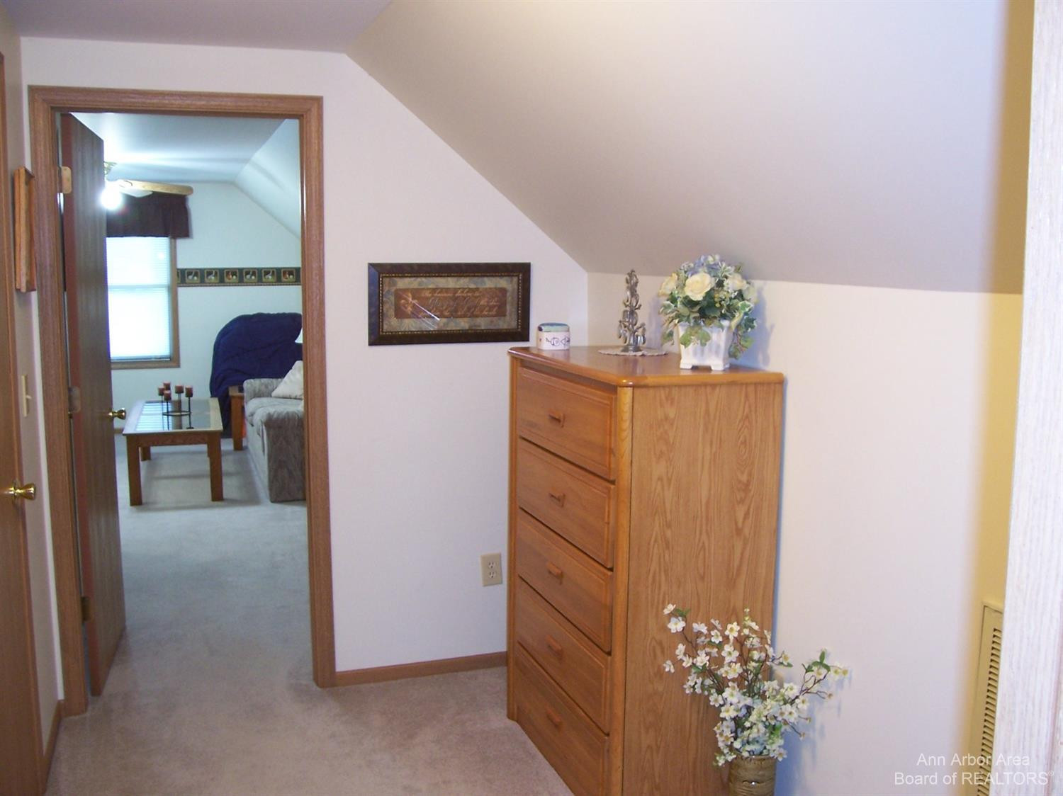 8700 Carpenter Road Milan, MI 48160 - Photo 35 of 55 Photo 35