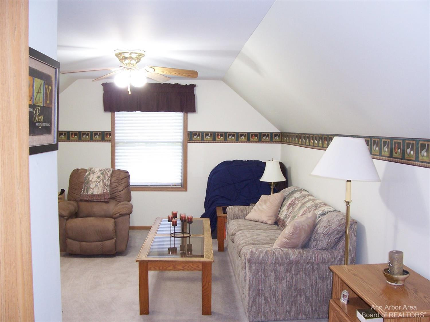8700 Carpenter Road Milan, MI 48160 - Photo 36 of 55 Photo 36