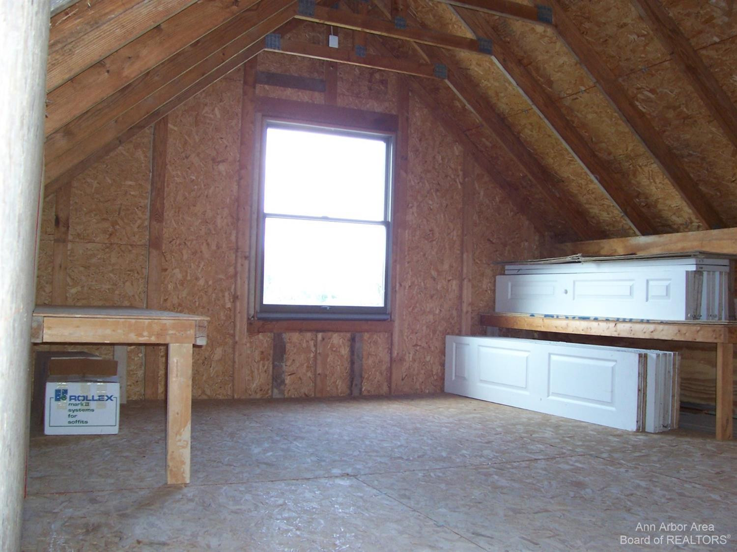 8700 Carpenter Road Milan, MI 48160 - Photo 47 of 55 Photo 47