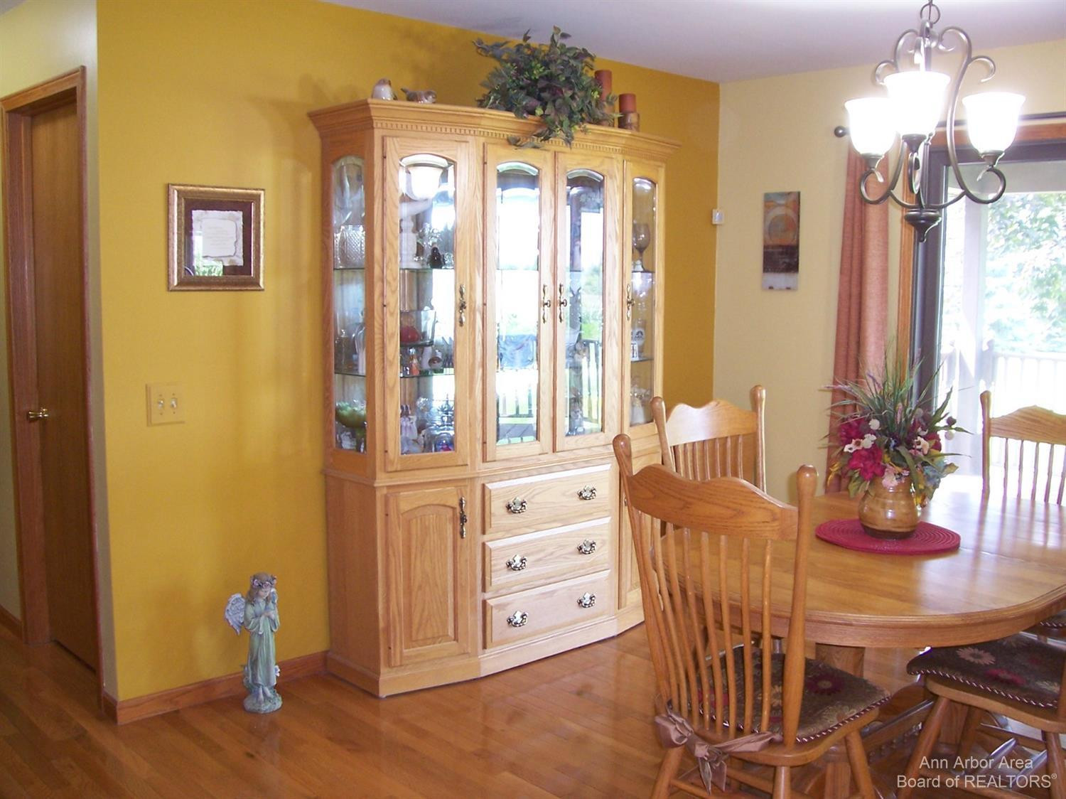 8700 Carpenter Road Milan, MI 48160 - Photo 6 of 55 Photo 6