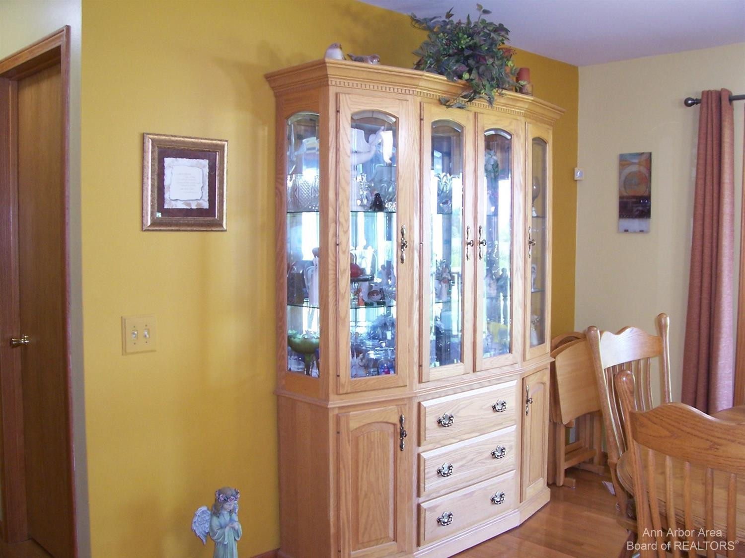 8700 Carpenter Road Milan, MI 48160 - Photo 7 of 55 Photo 7