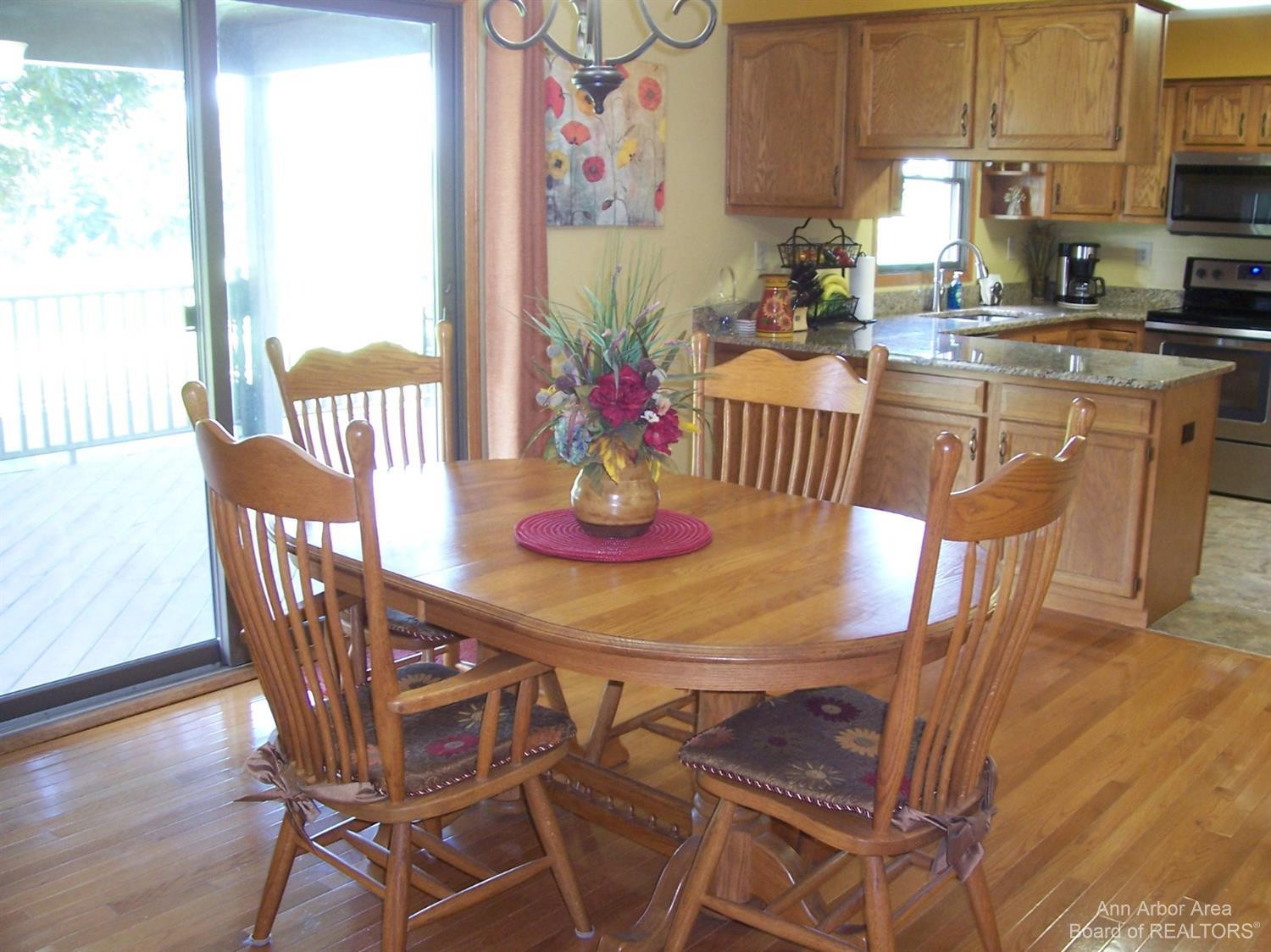 8700 Carpenter Road Milan, MI 48160 - Photo 8 of 55 Photo 8