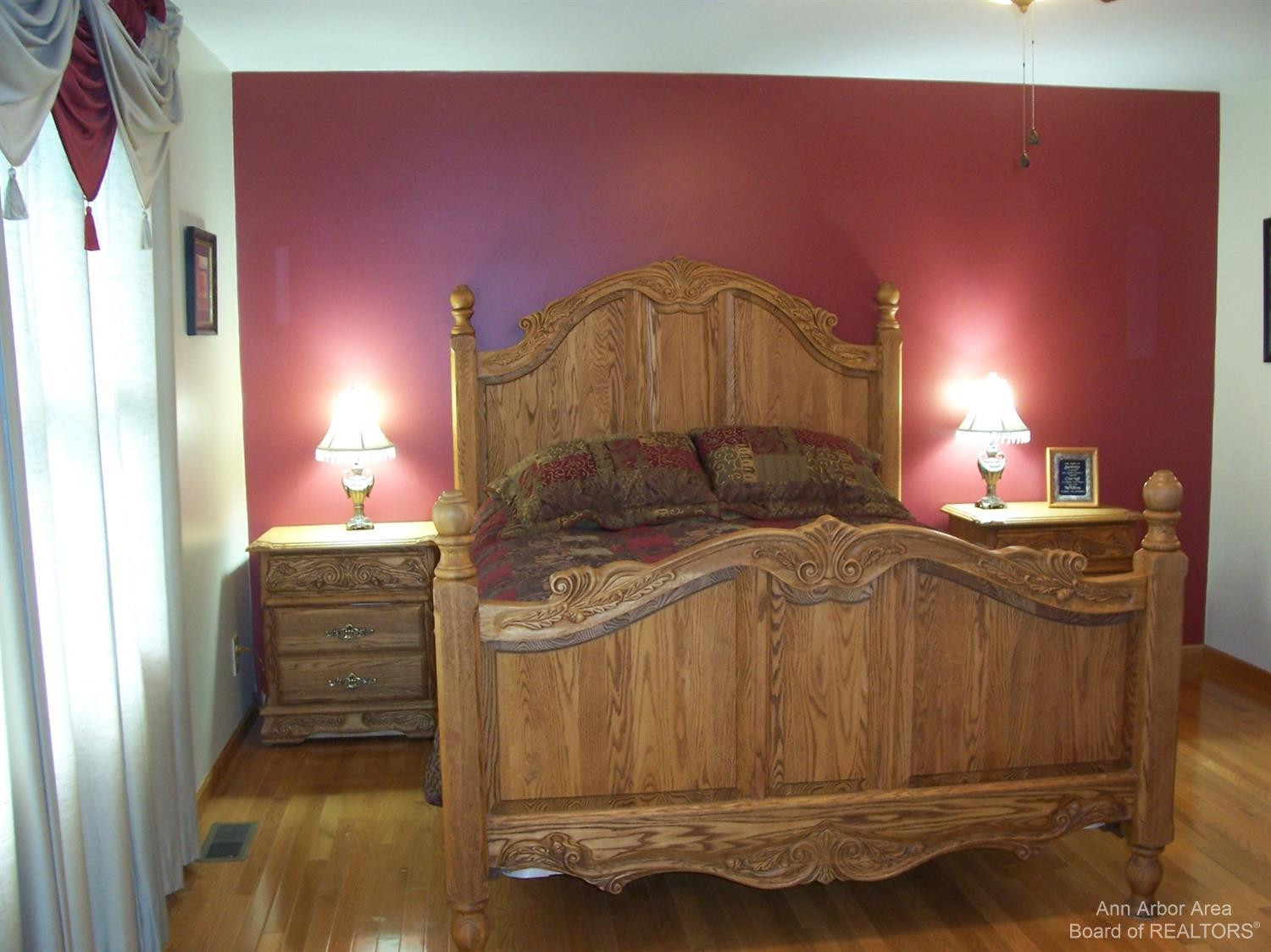 8700 Carpenter Road Milan, MI 48160 - Photo 9 of 55 Photo 9