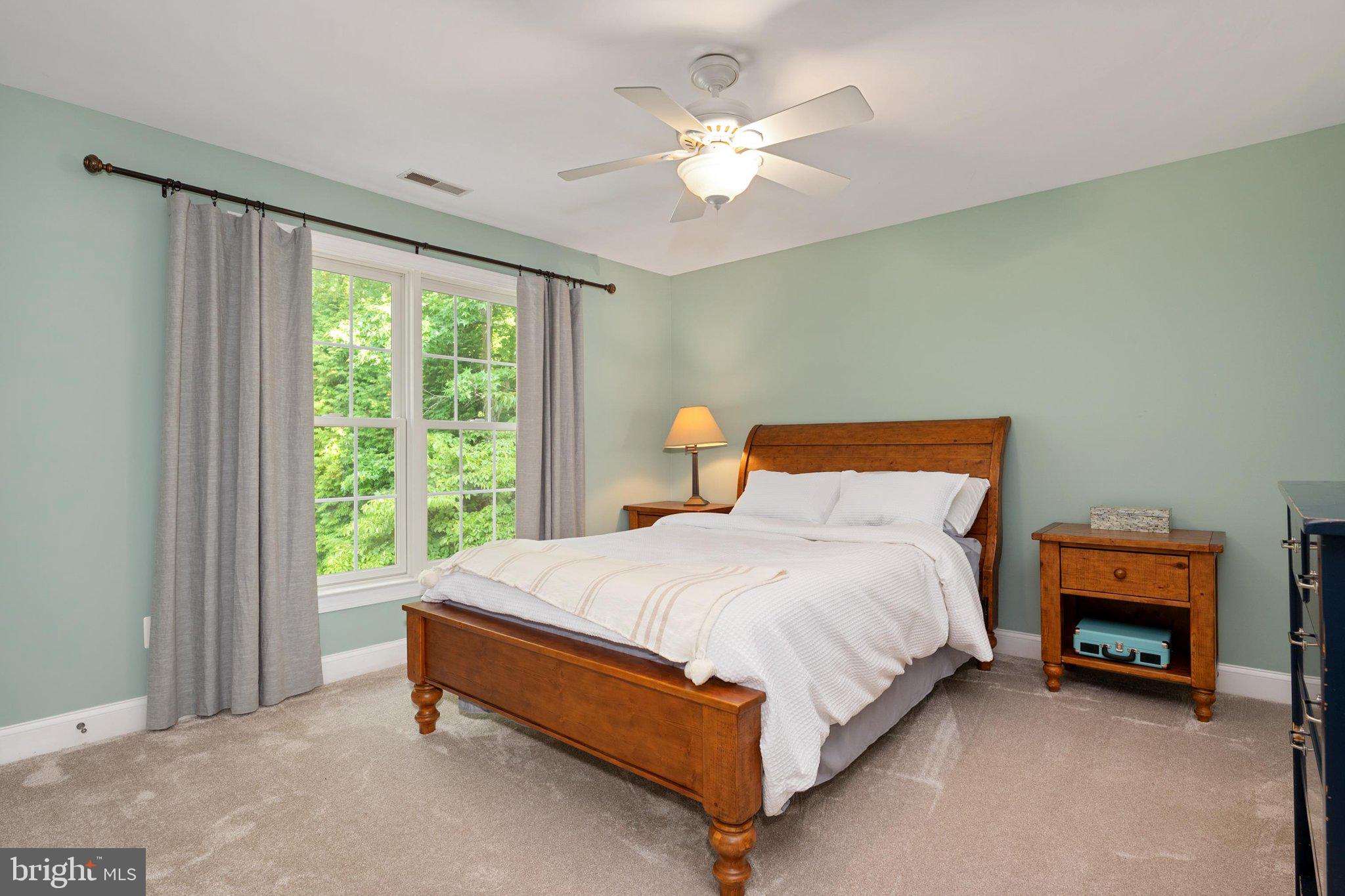 503 Teak Road Crownsville, MD 21032 - Photo 60 of 89 Gallery Image 60