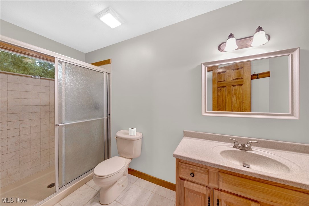 8980 Baldwin Road Mentor, OH 44060 - Photo 29 of 50 Gallery Image 29