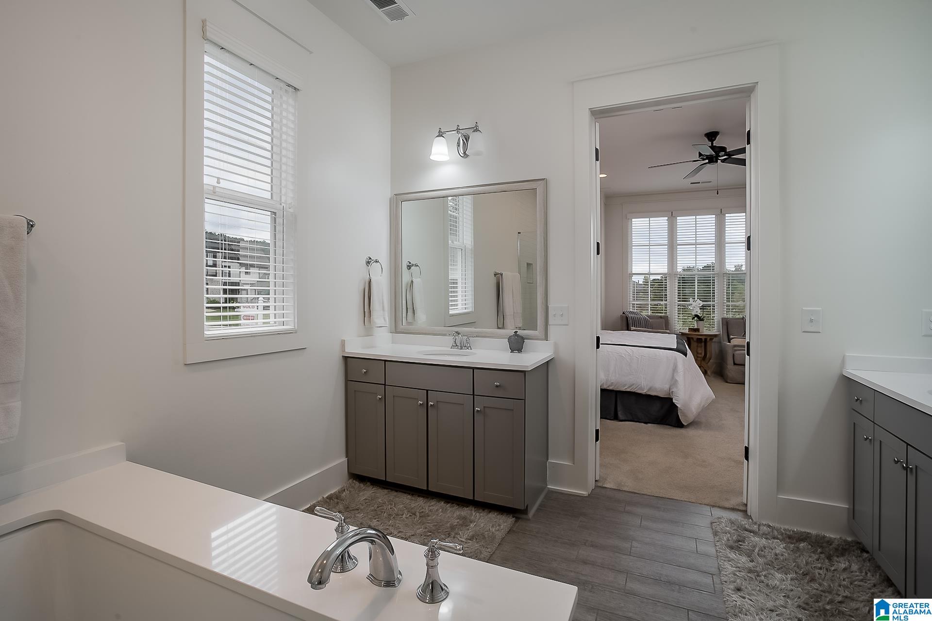 1561 Wilborn Run Birmingham, AL 35244 - Photo 25 of 50