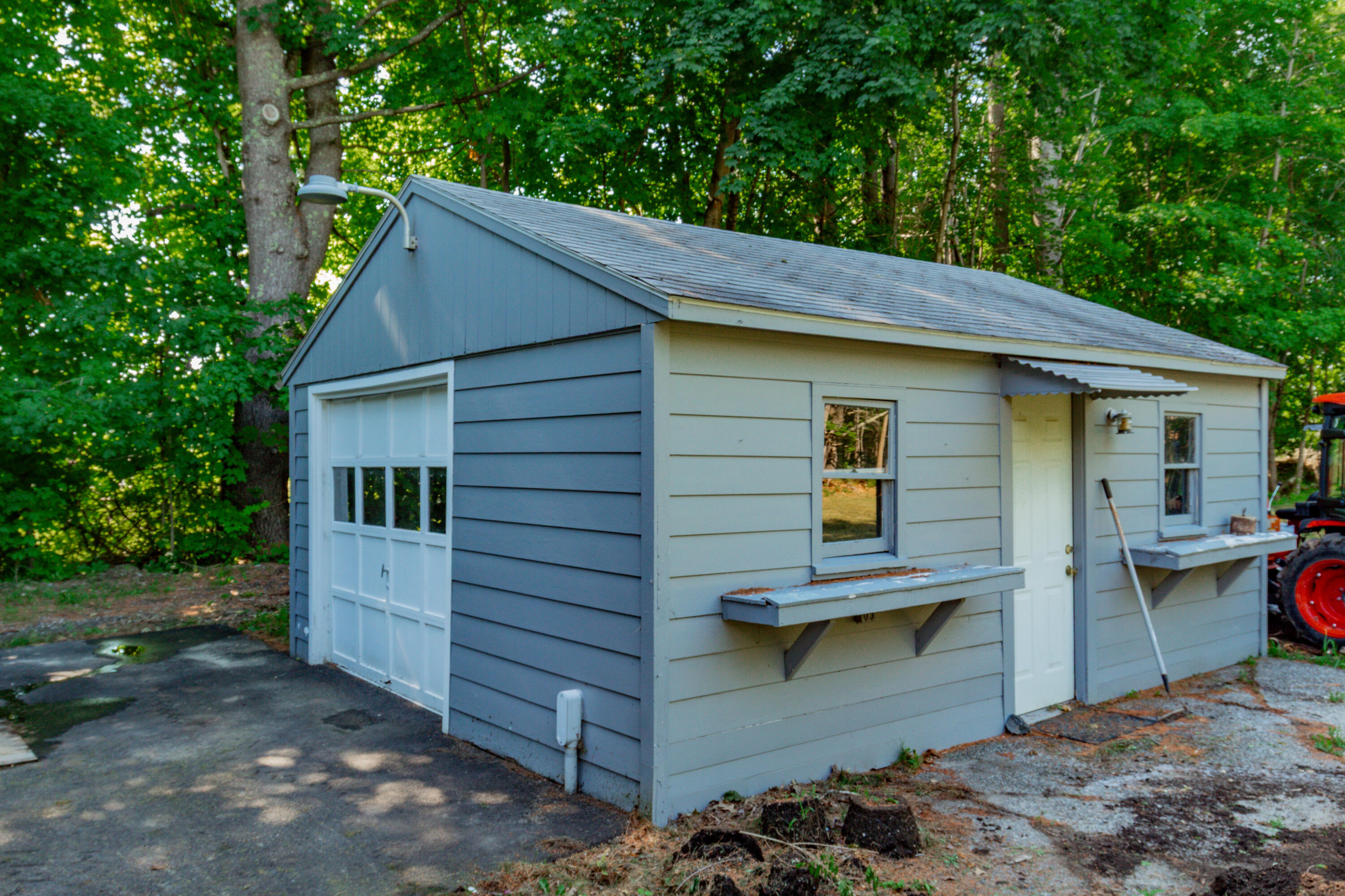 191 New Portland Road Gorham, ME 04038 - Photo 16 of 98 IMG_3572