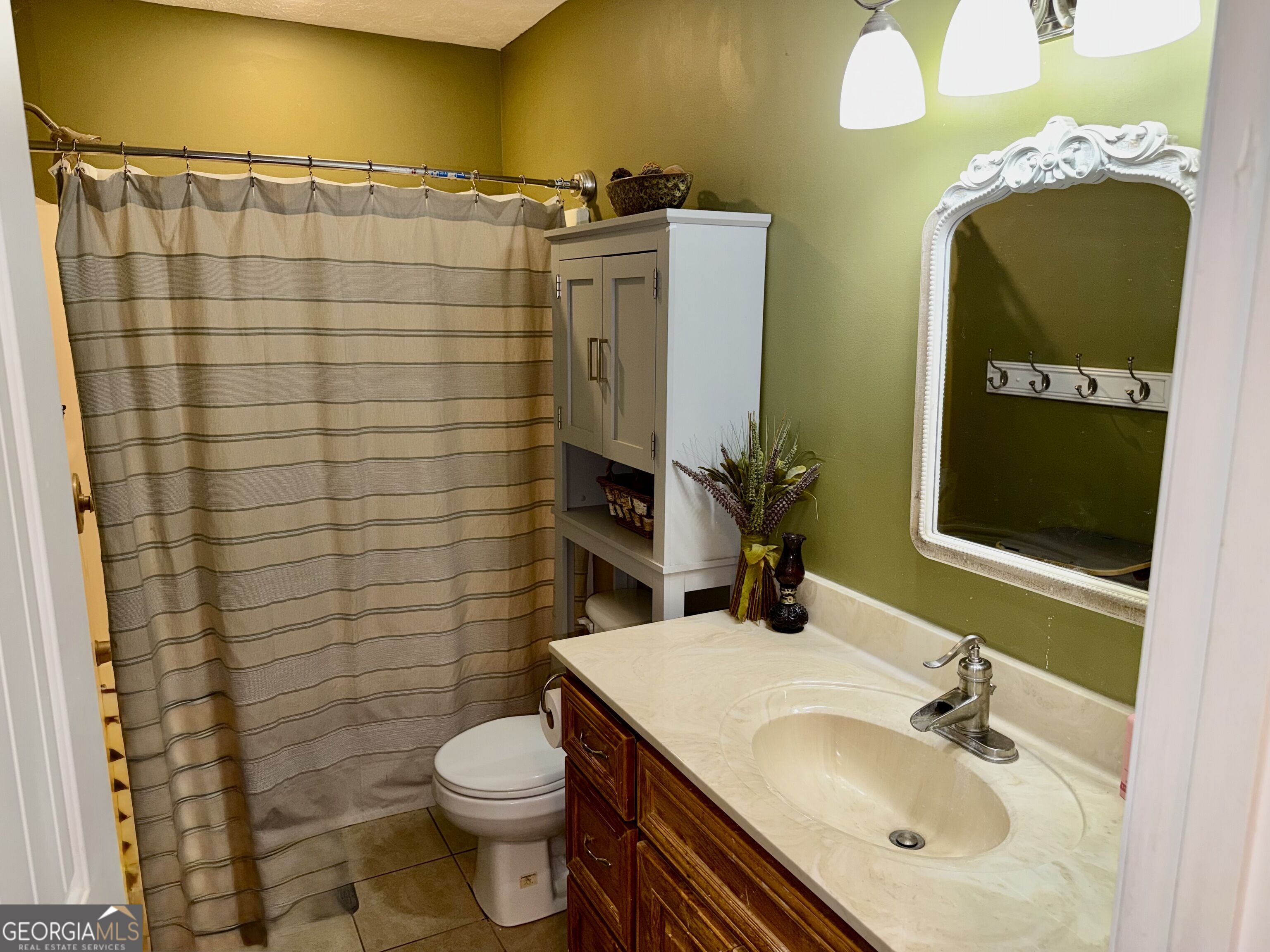 3553 Parham Town Road Bowman, GA 30624 - Photo 29 of 30 Gallery Image 29