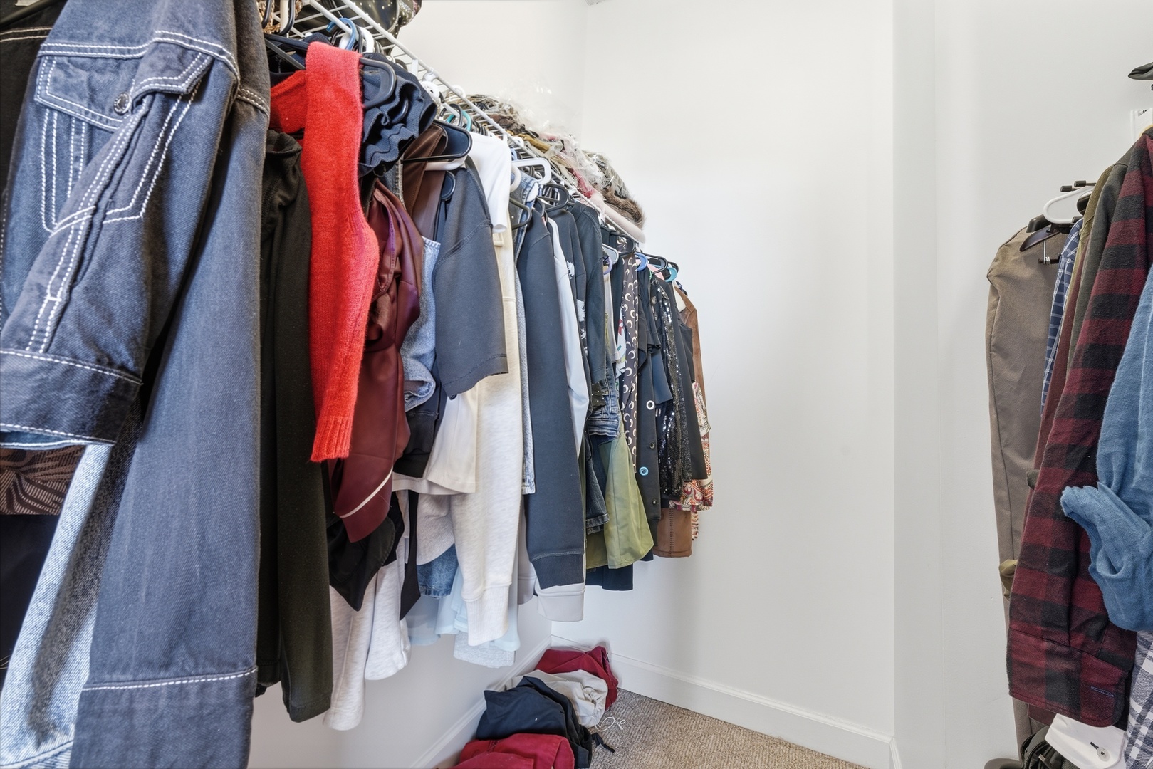 41 East 8th Street, Unit 2905 Chicago, IL 60605 - Photo 17 of 26
