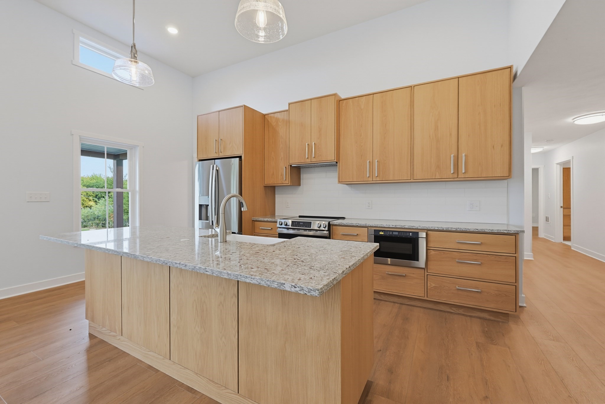 Lot 3 Pickering Road Blackstone, MA 01504 - Photo 22 of 41 Gallery Image 22