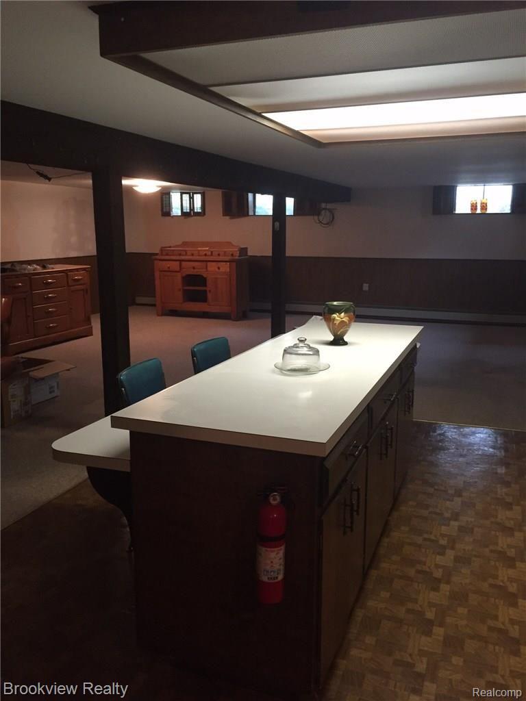 34246 Armada Ridge Road Richmond, MI 48062 - Photo 20 of 22 image.jpg