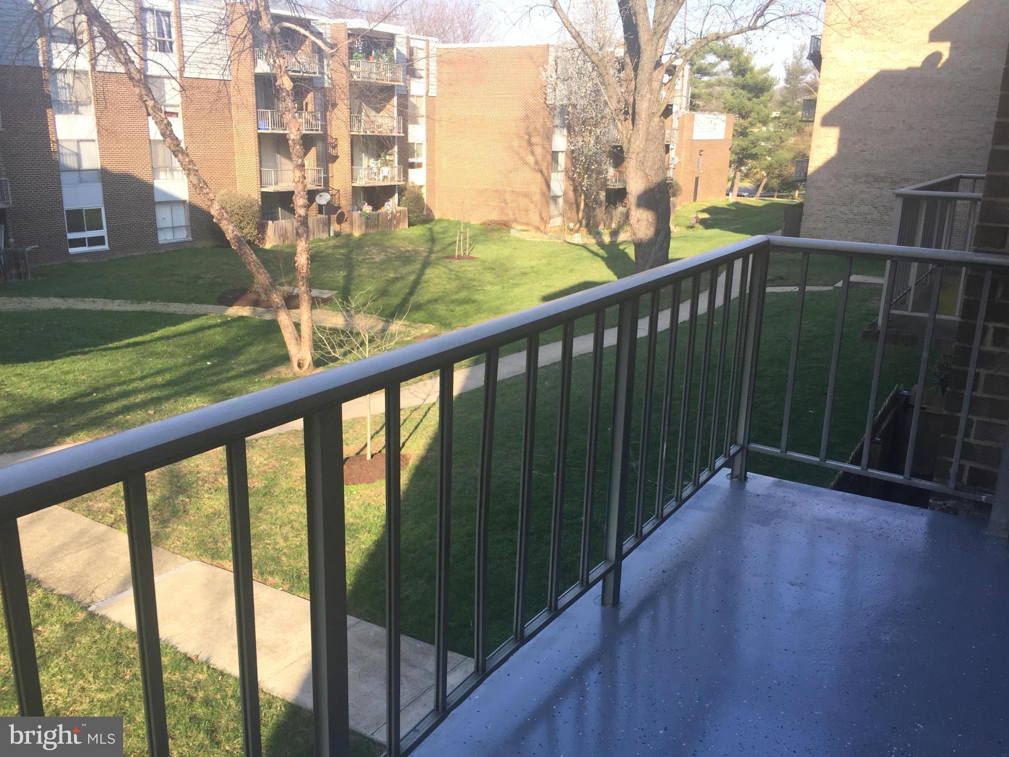 3940 Bel Pre Road, Unit 3 Silver Spring, MD 20906 - Photo 7 of 11 Exterior (General)