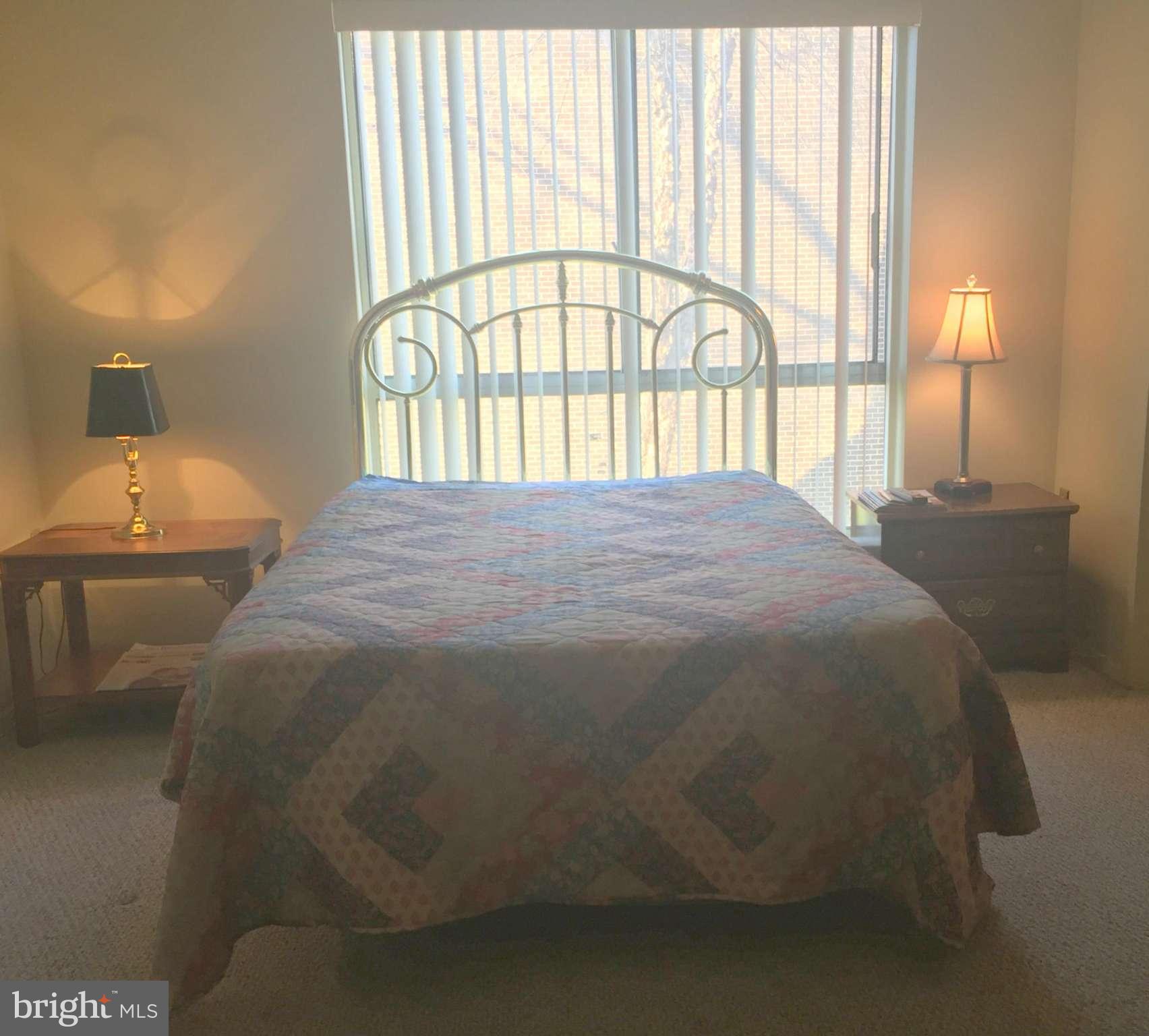 3940 Bel Pre Road, Unit 3 Silver Spring, MD 20906 - Photo 8 of 11 Bath (Master)